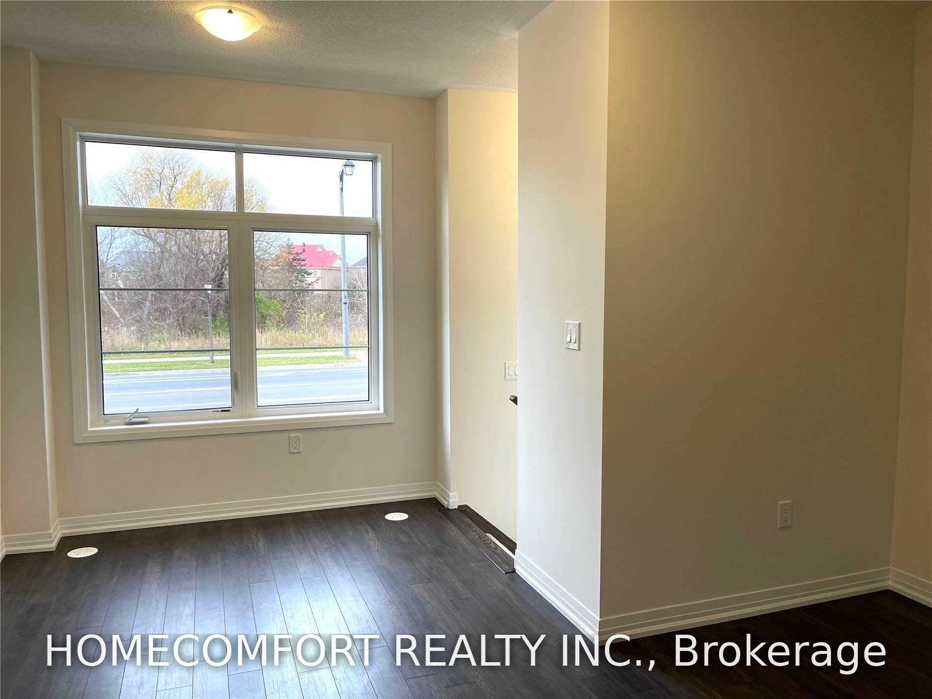 55 Saigen Lane, Markham, ON L6B 0S1 photo 3