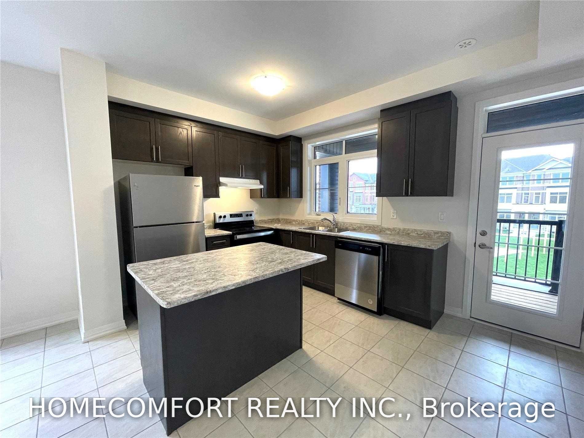 55 Saigen Lane, Markham, ON L6B 0S1 photo 4