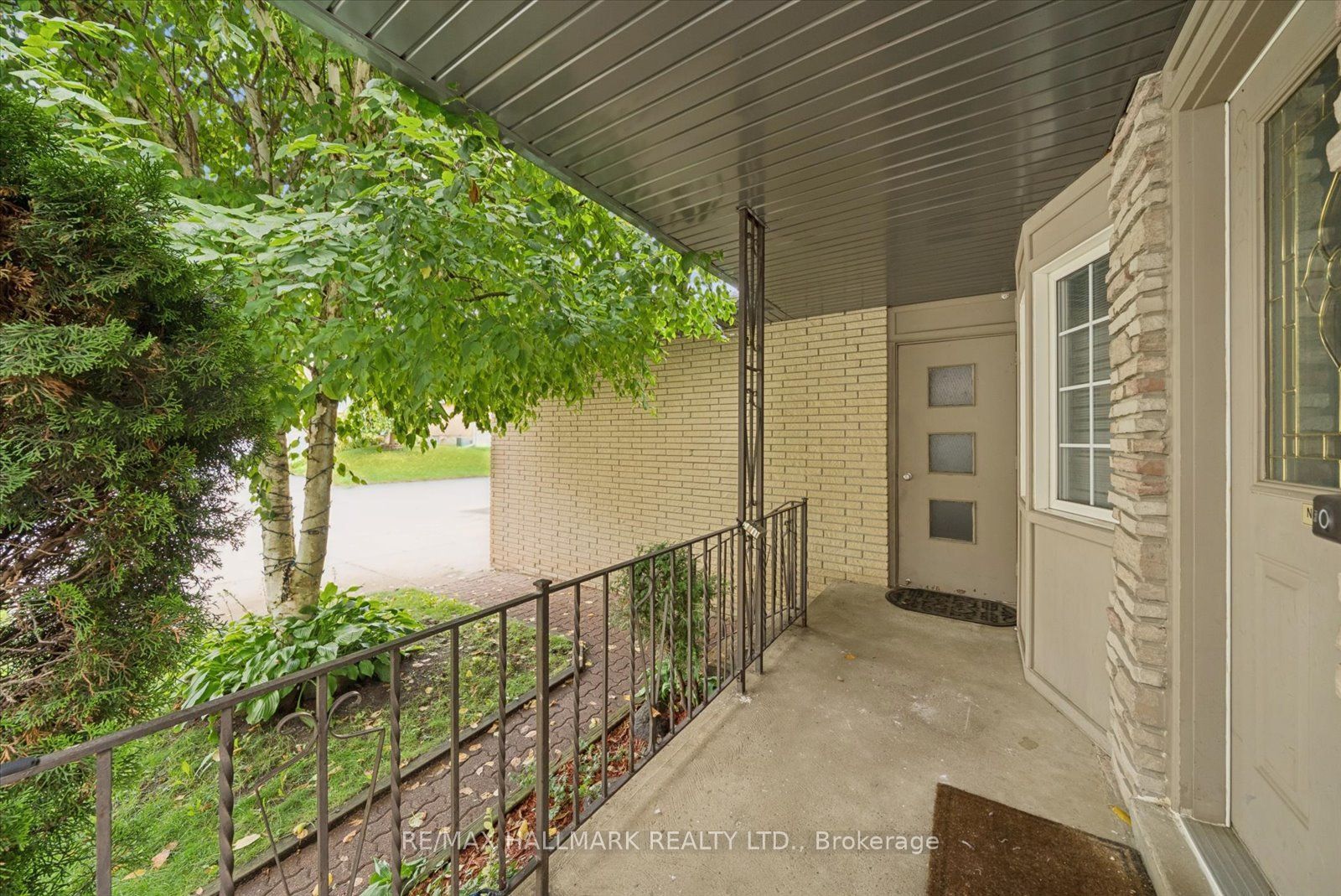 166 James Street, Bradford West Gwillimbury, ON L3Z 1J7 photo 4