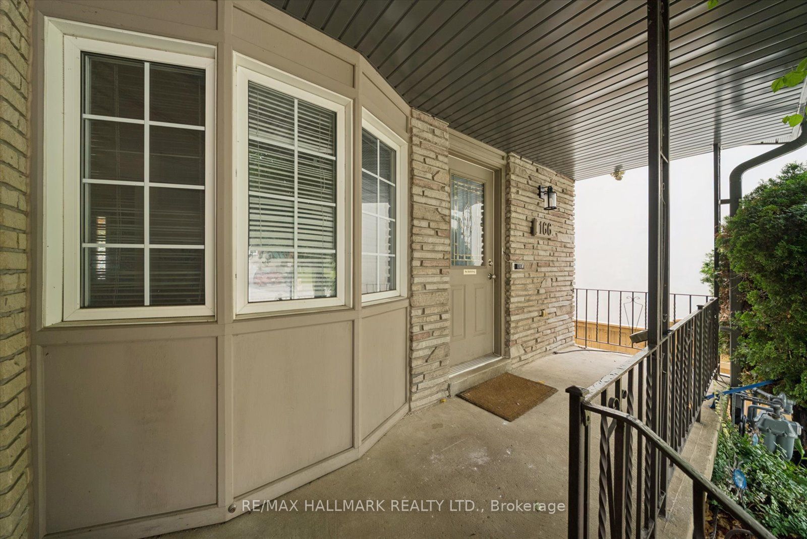 166 James Street, Bradford West Gwillimbury, ON L3Z 1J7 photo 5