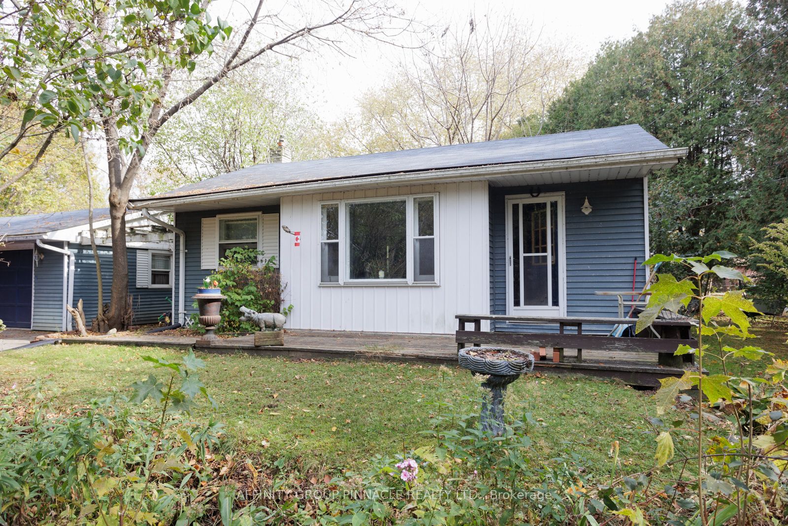 81 Cedar Beach Road, Brock, ON L0K 1A0 photo 3