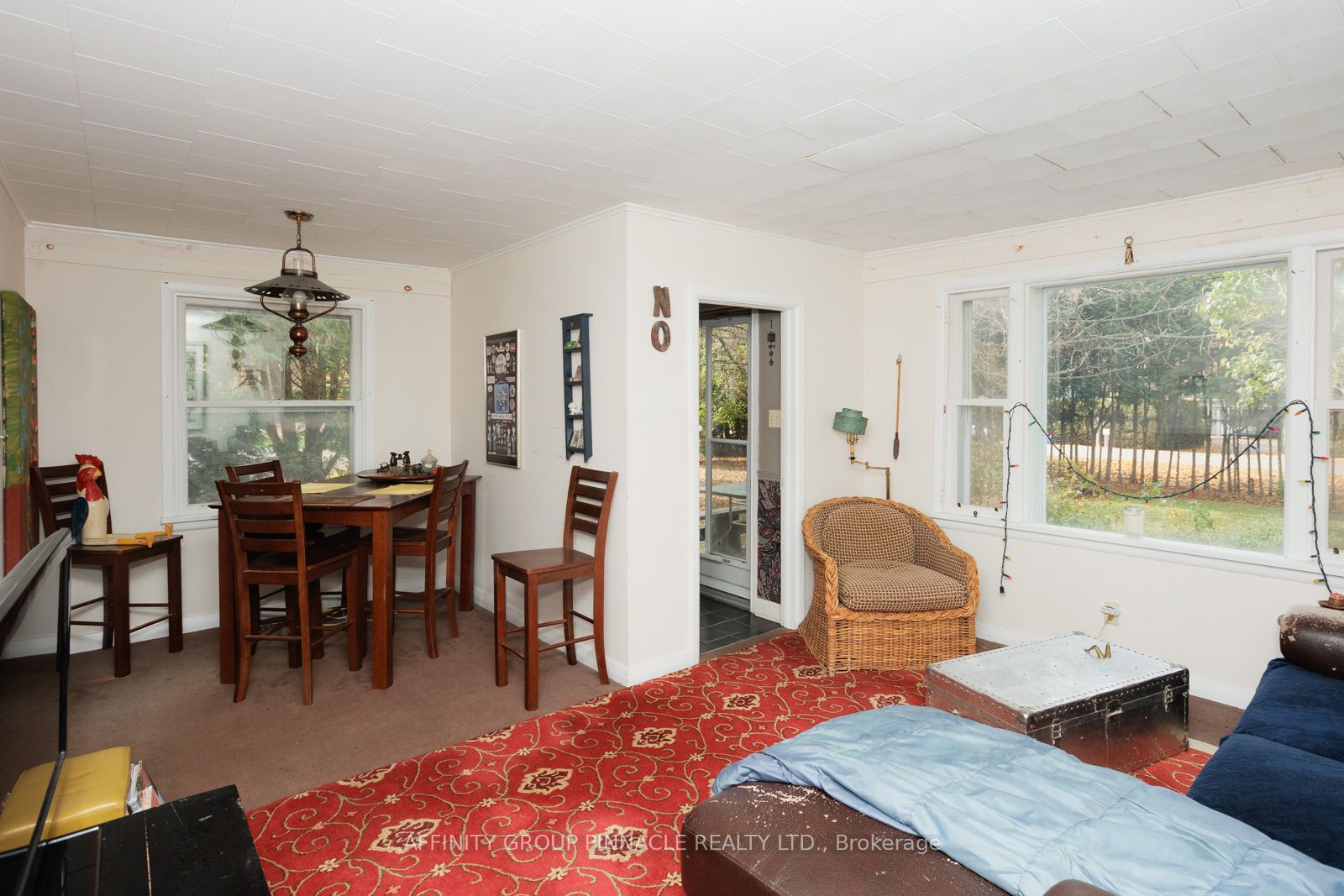 81 Cedar Beach Road, Brock, ON L0K 1A0 photo 5