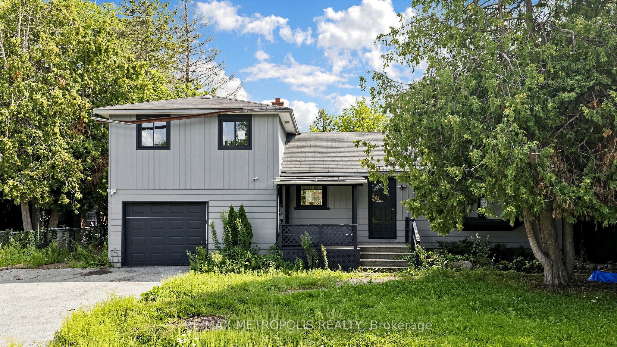 1051 Goshen Road, Innisfil, ON L9S 2B5 photo 2