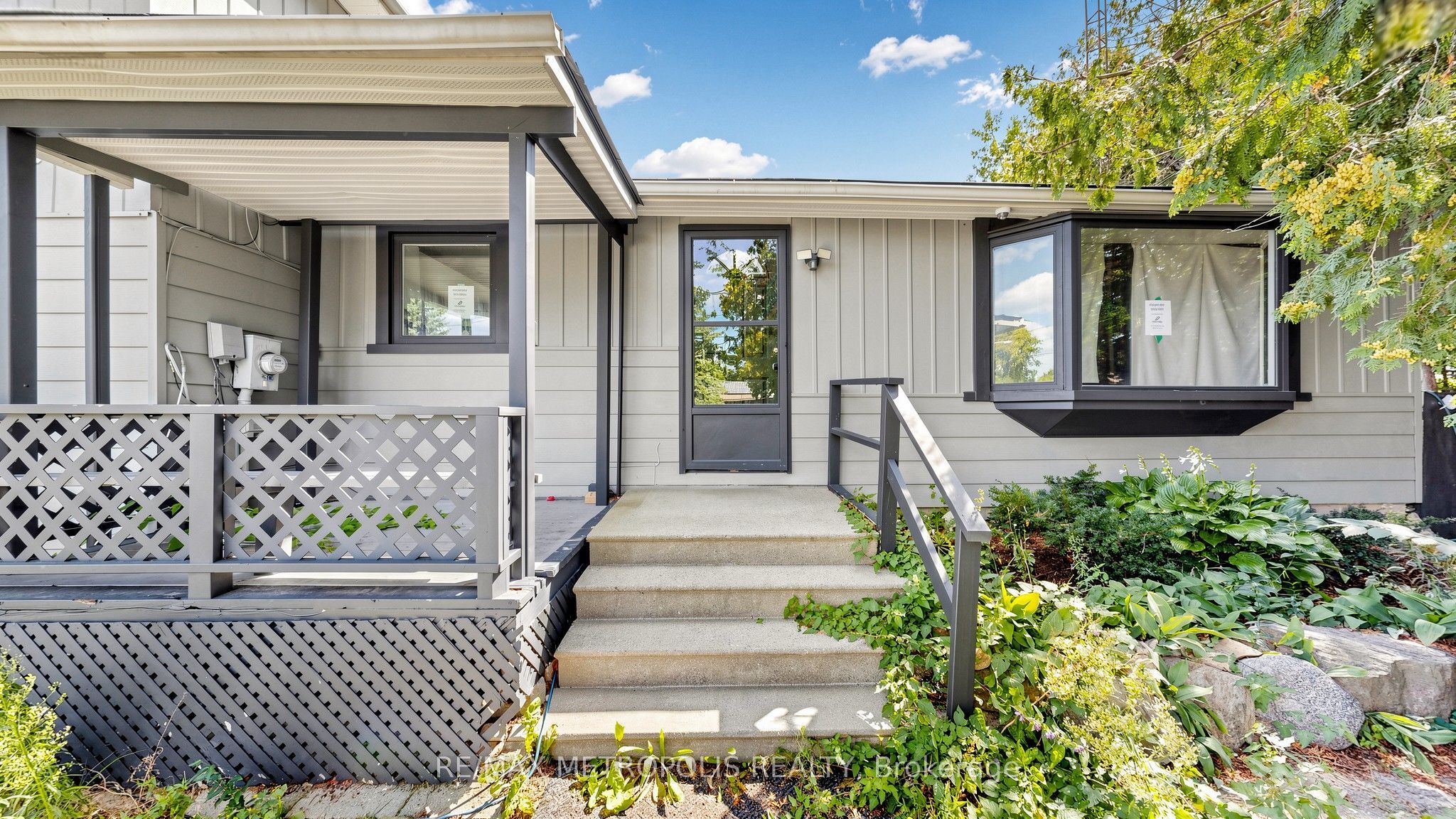 1051 Goshen Road, Innisfil, ON L9S 2B5 photo 4