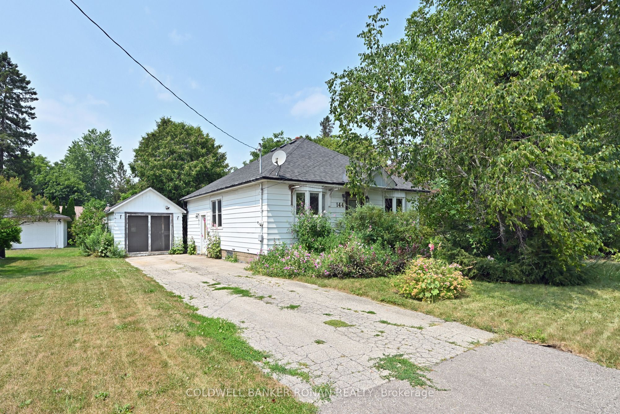 144 Church Street, King, ON L0G 1T0 photo 2