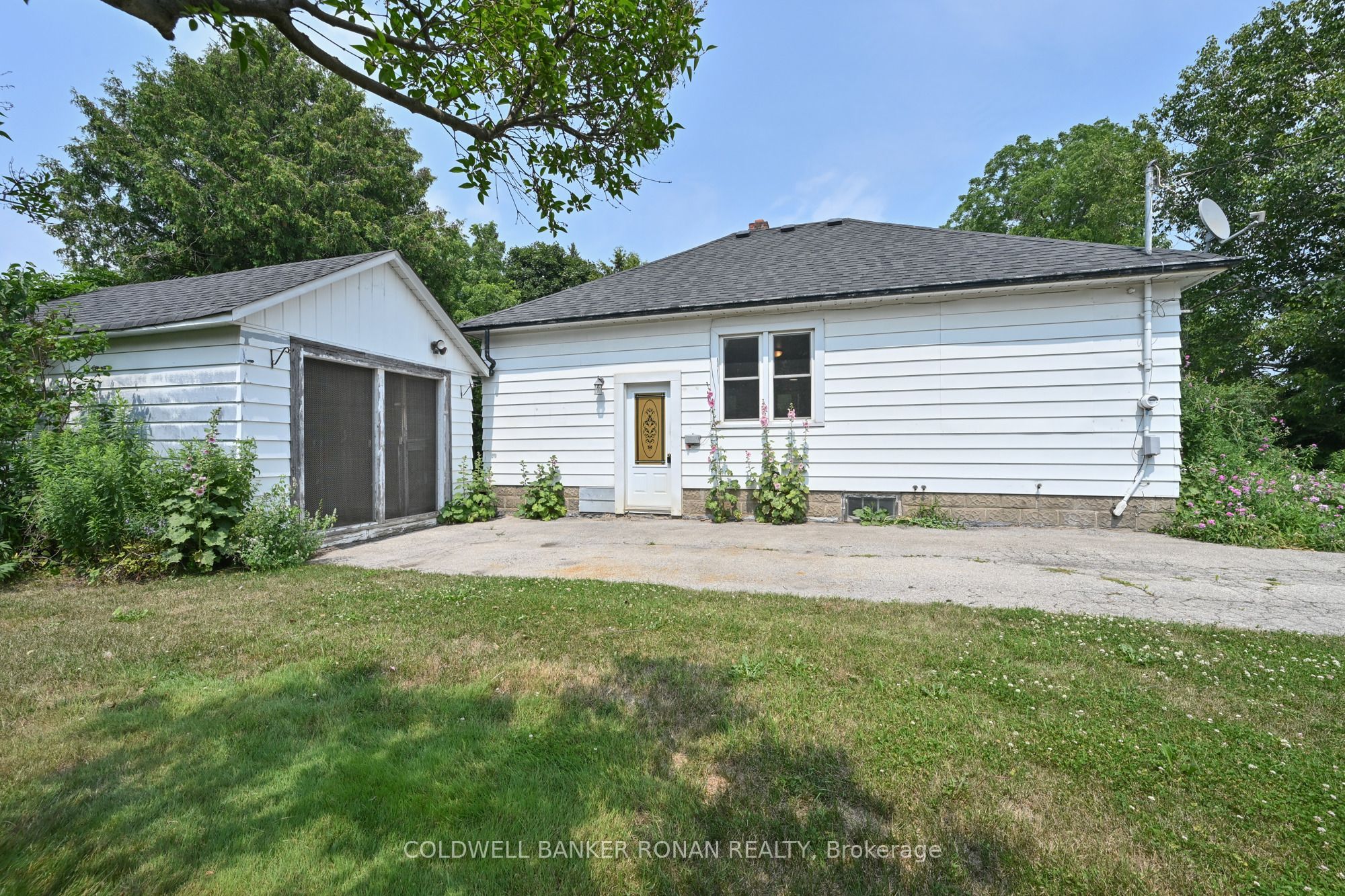144 Church Street, King, ON L0G 1T0 photo 3