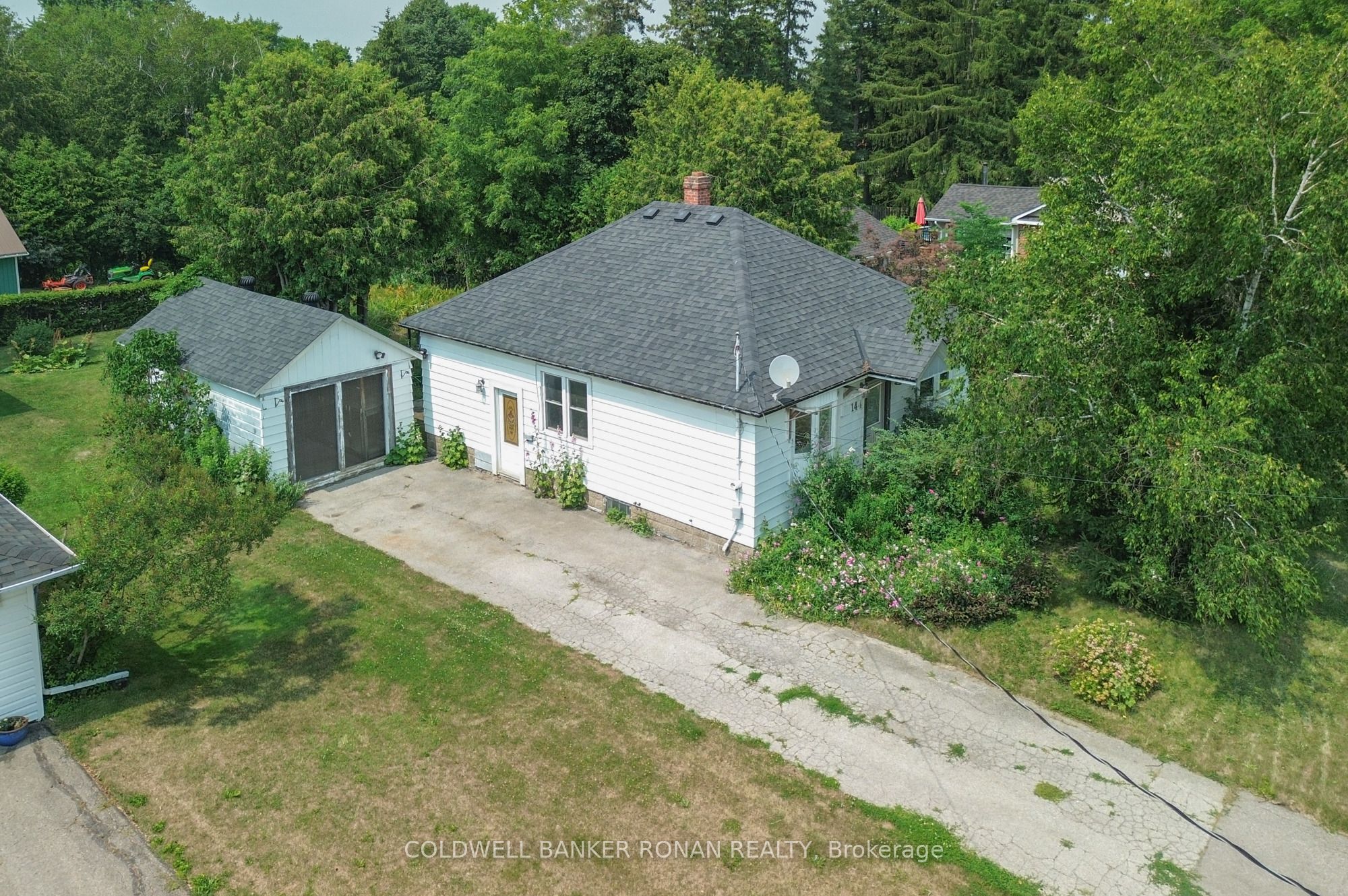 144 Church Street, King, ON L0G 1T0 photo 4