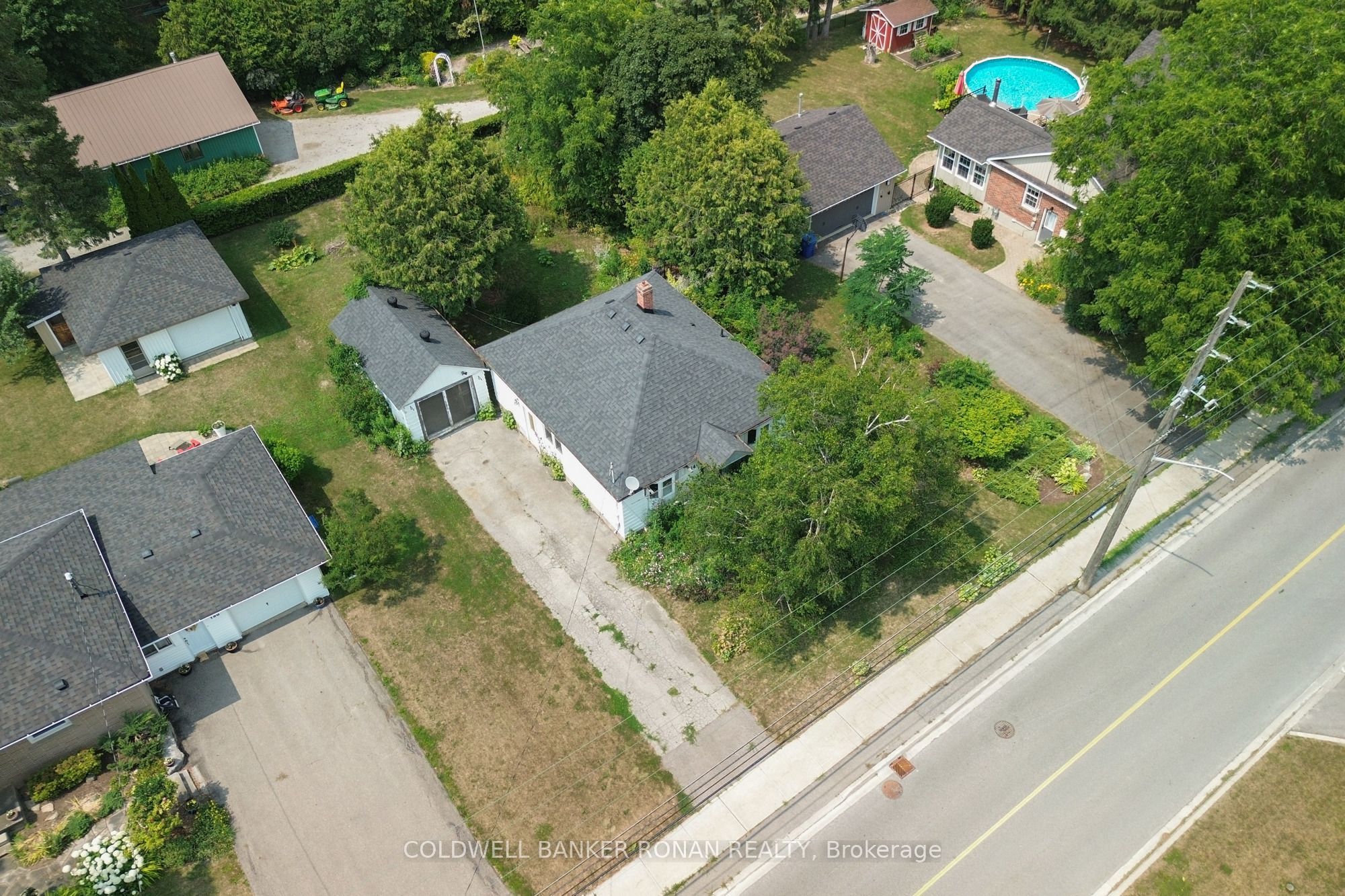144 Church Street, King, ON L0G 1T0 photo 5
