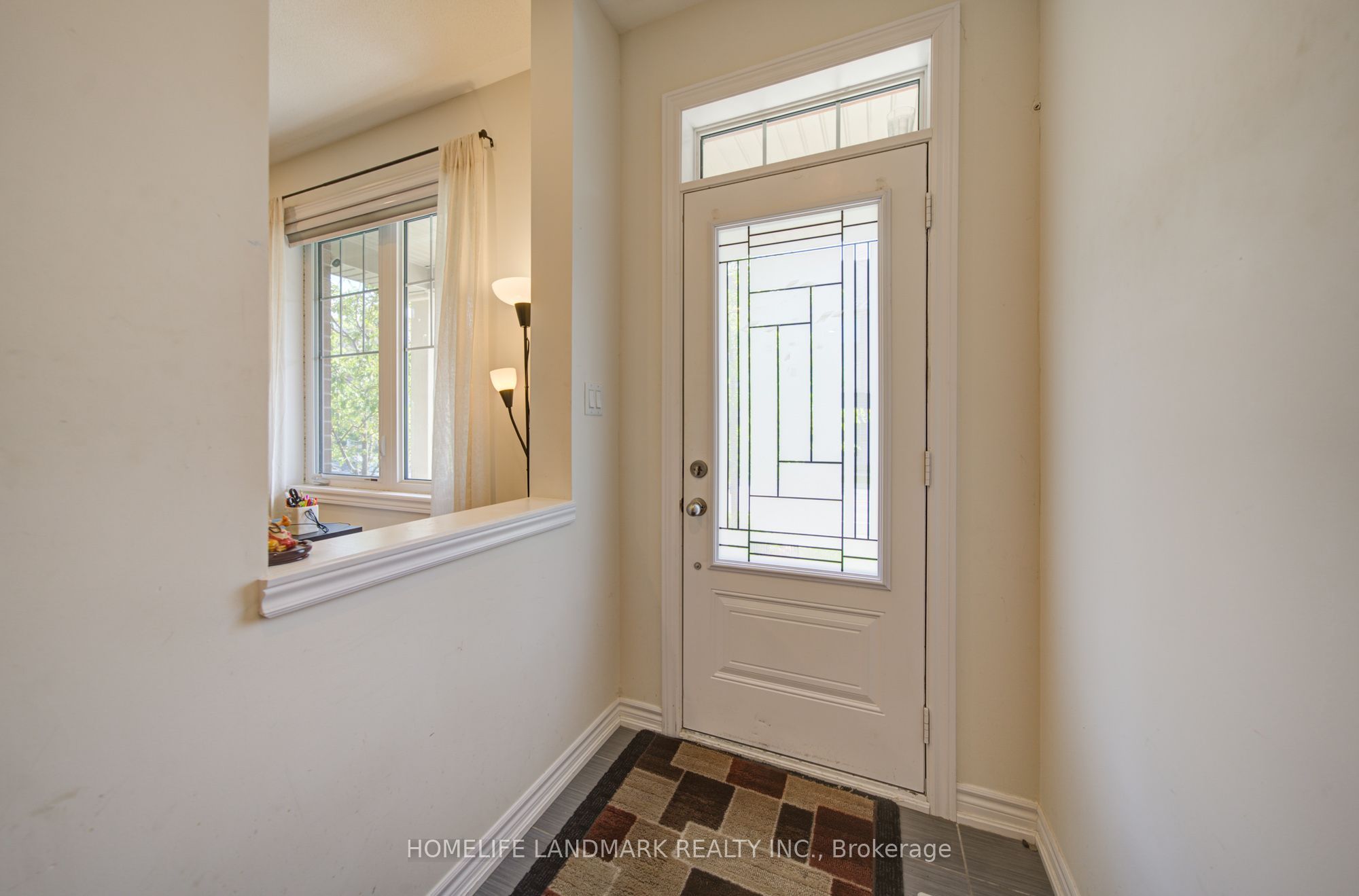 97 Cornell Centre Boulevard, Markham, ON L6B 1P8 photo 3