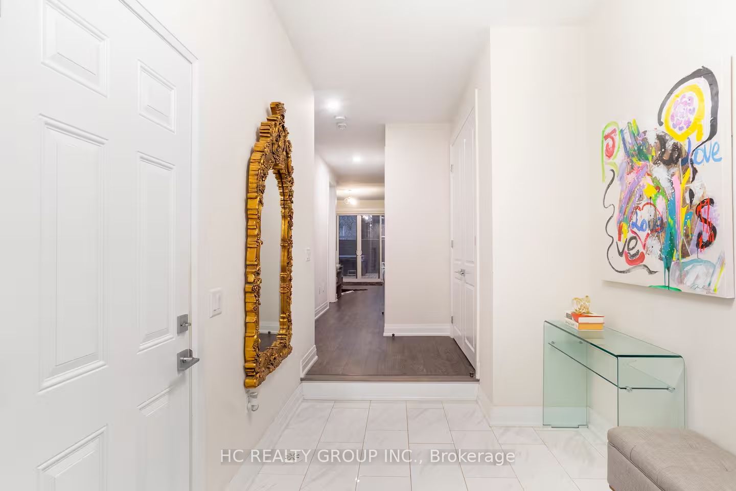 59 Harold Lawrie Lane, Markham, ON L3T 0E8