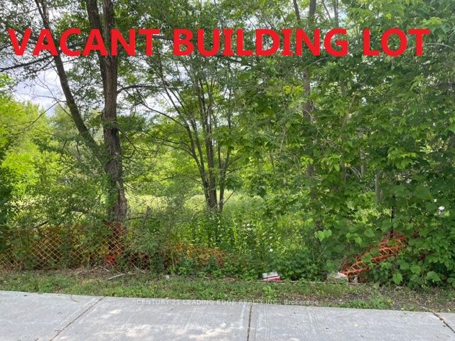 49 Main St. South Unionville, Markham, ON L3P 1L2 photo 2