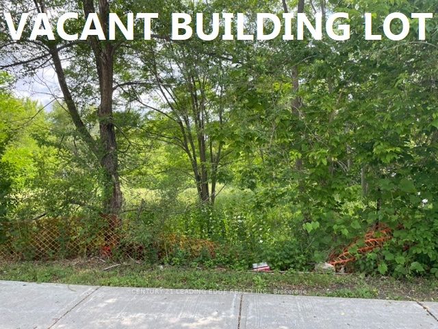 49 Main St. South Unionville, Markham, ON L3P 1L2 photo 3