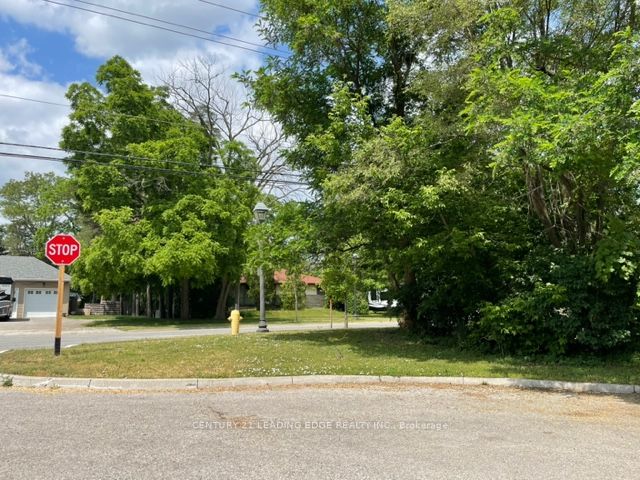 49 Main St. South Unionville, Markham, ON L3P 1L2 photo 5