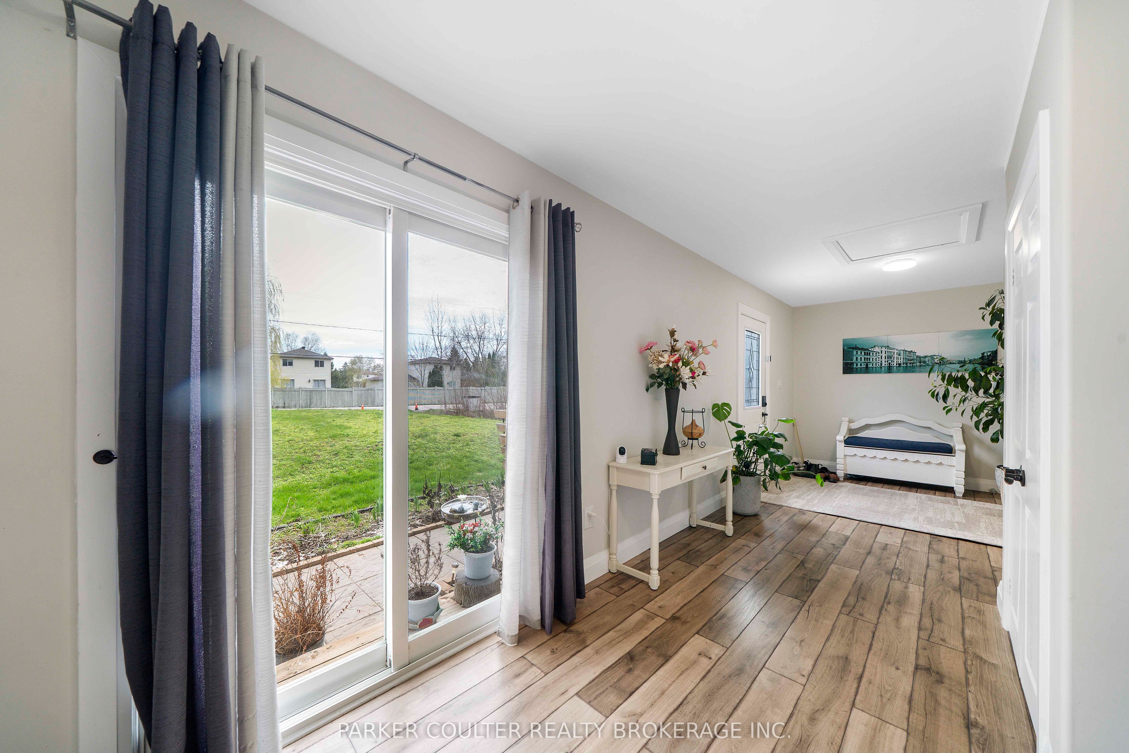 2510 25 Side Road, Innisfil, ON L9S 2H1 photo 5
