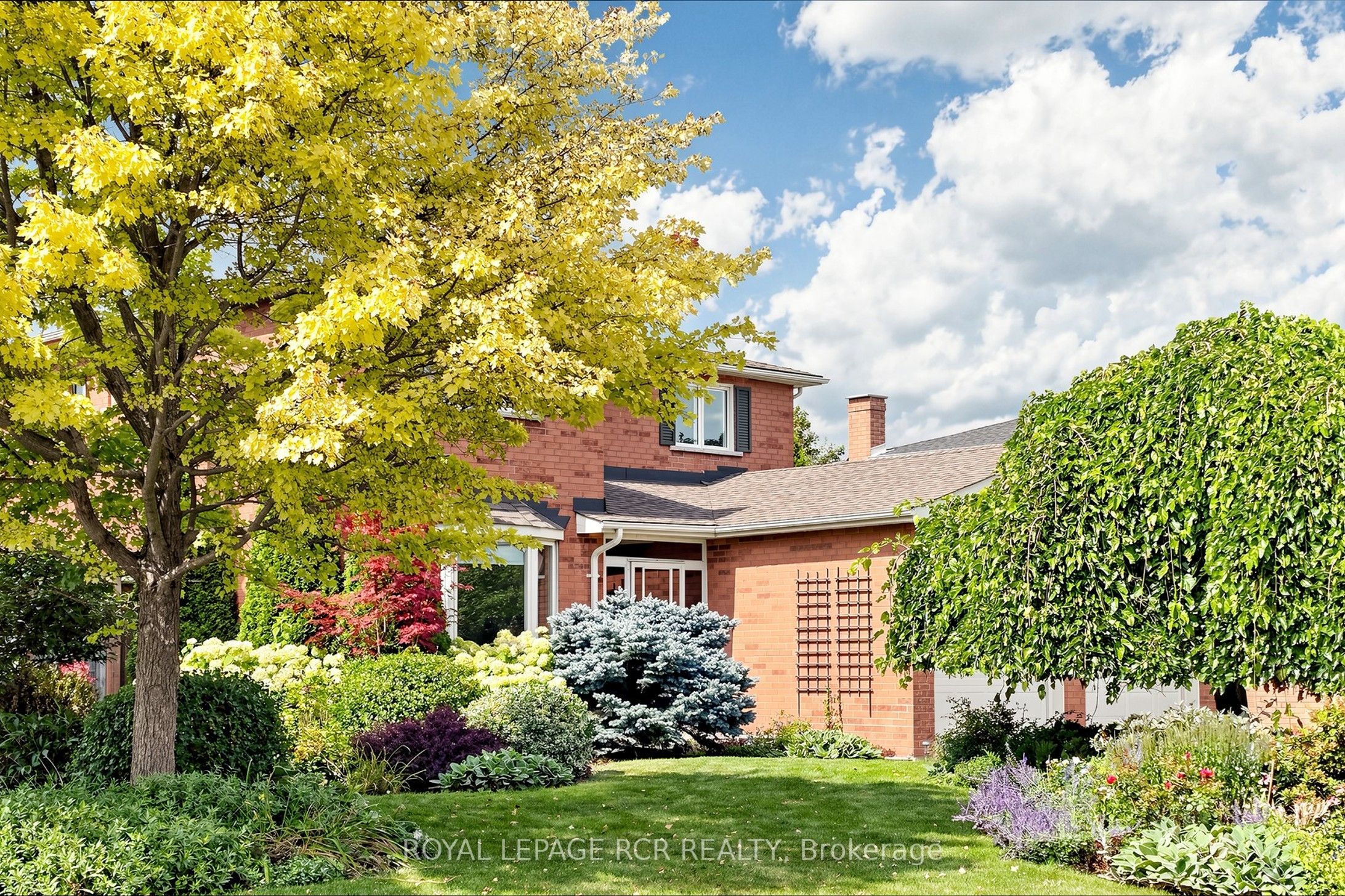 981 Krista Court, Newmarket, ON L3Y 7E9 photo 3