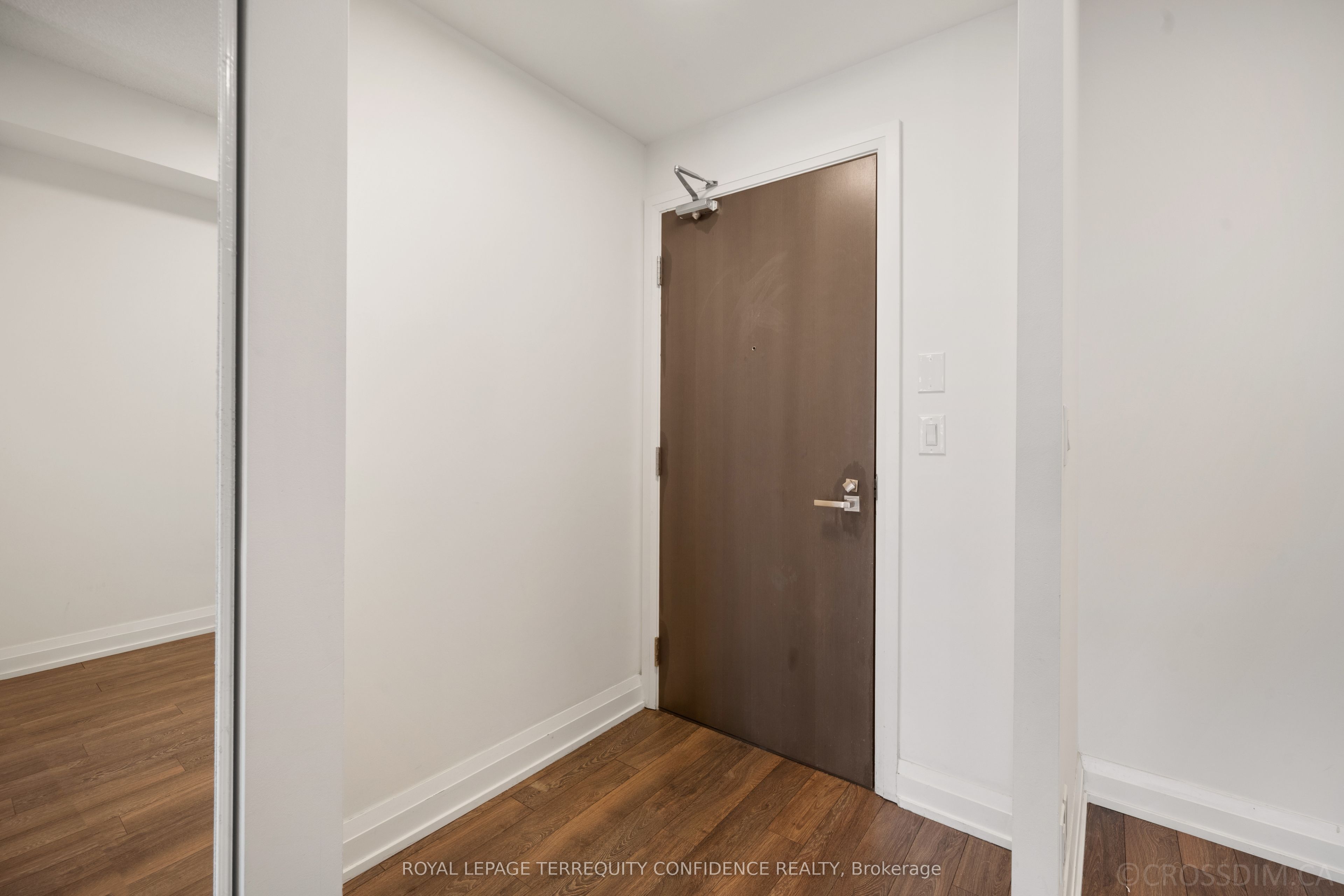 7161 Yonge Street 727, Markham, ON L3T 0C8 photo 3