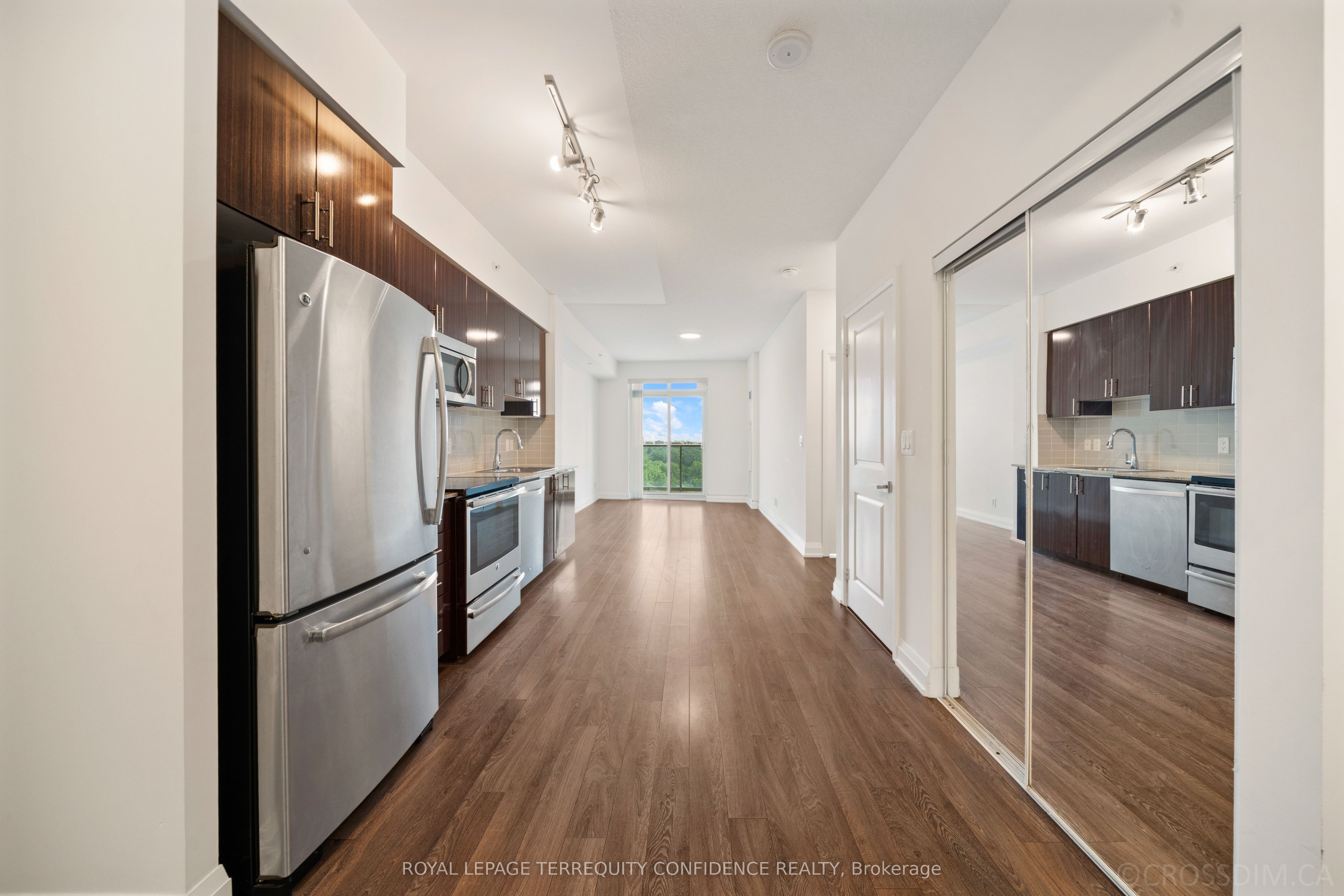 7161 Yonge Street 727, Markham, ON L3T 0C8 photo 4