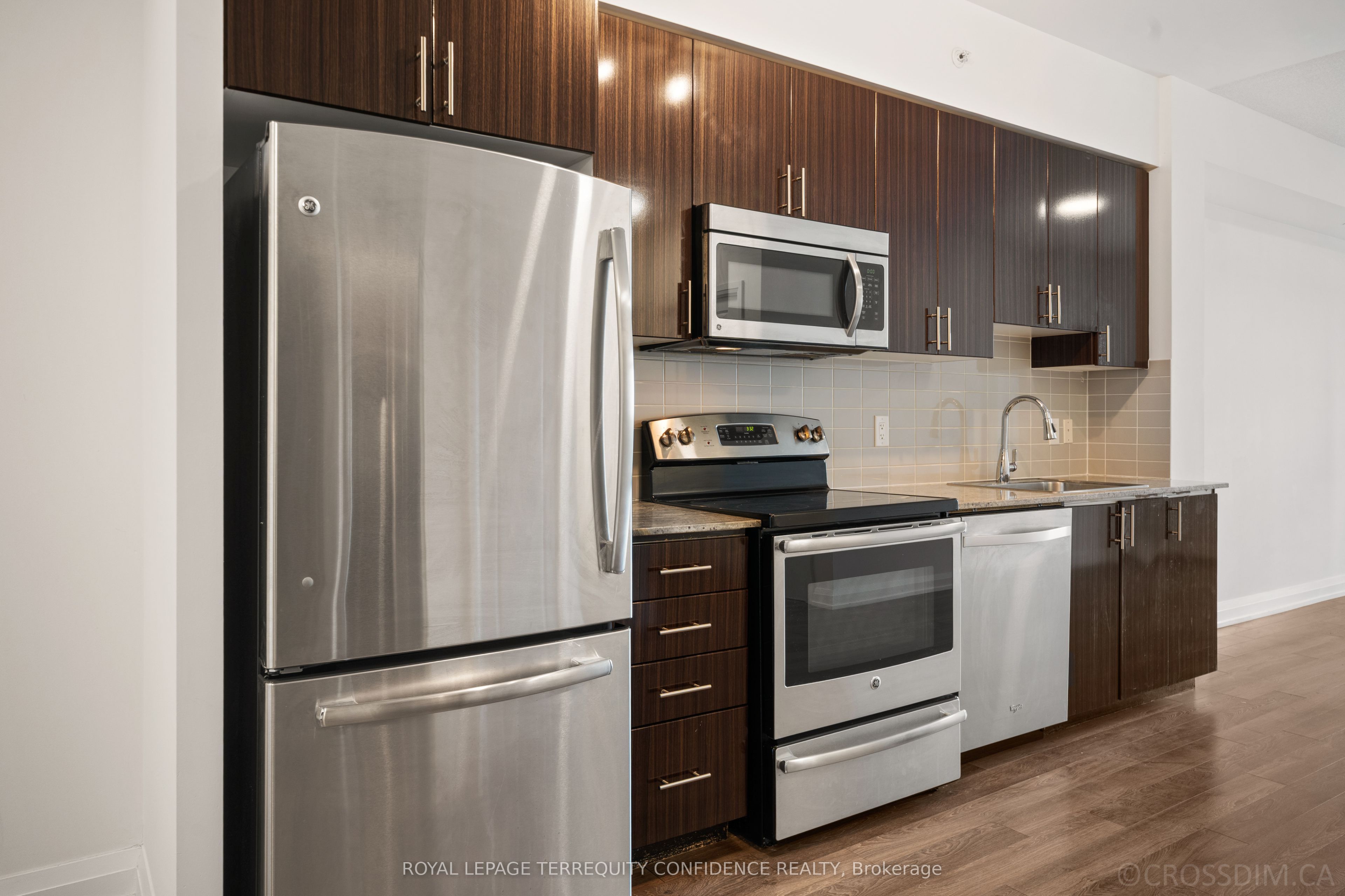 7161 Yonge Street 727, Markham, ON L3T 0C8 photo 5