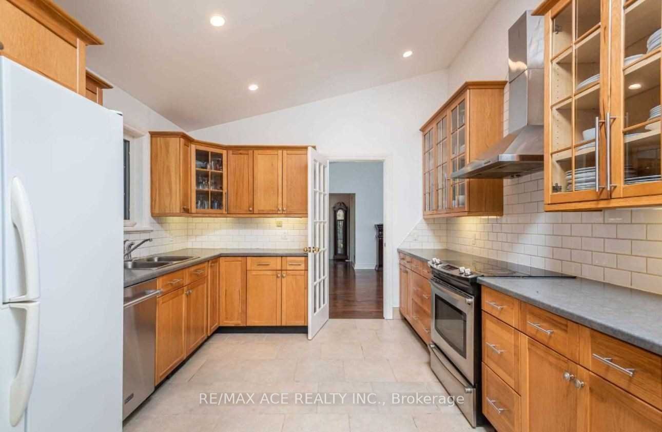 27234 Thorah Side Road, Brock, ON L0K 1A0 photo 4