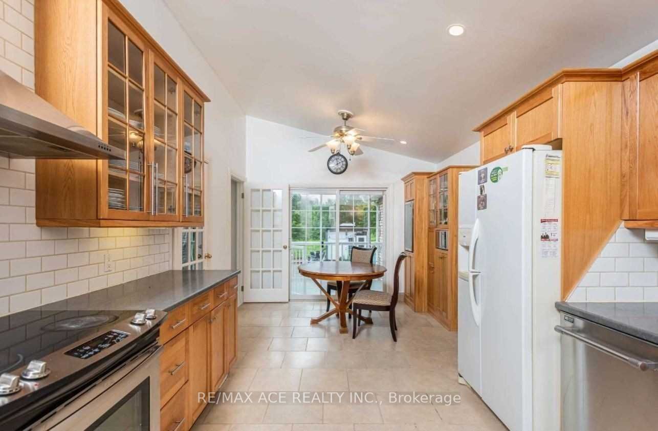 27234 Thorah Side Road, Brock, ON L0K 1A0 photo 5