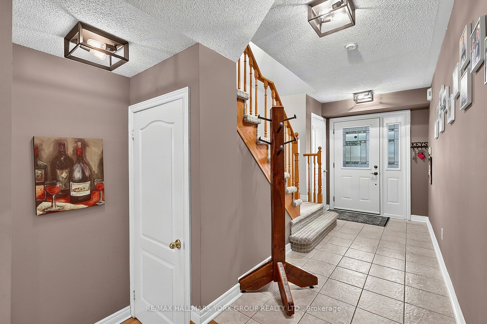 620 Bondi Avenue, Newmarket, ON L3Y 8S8 photo 5