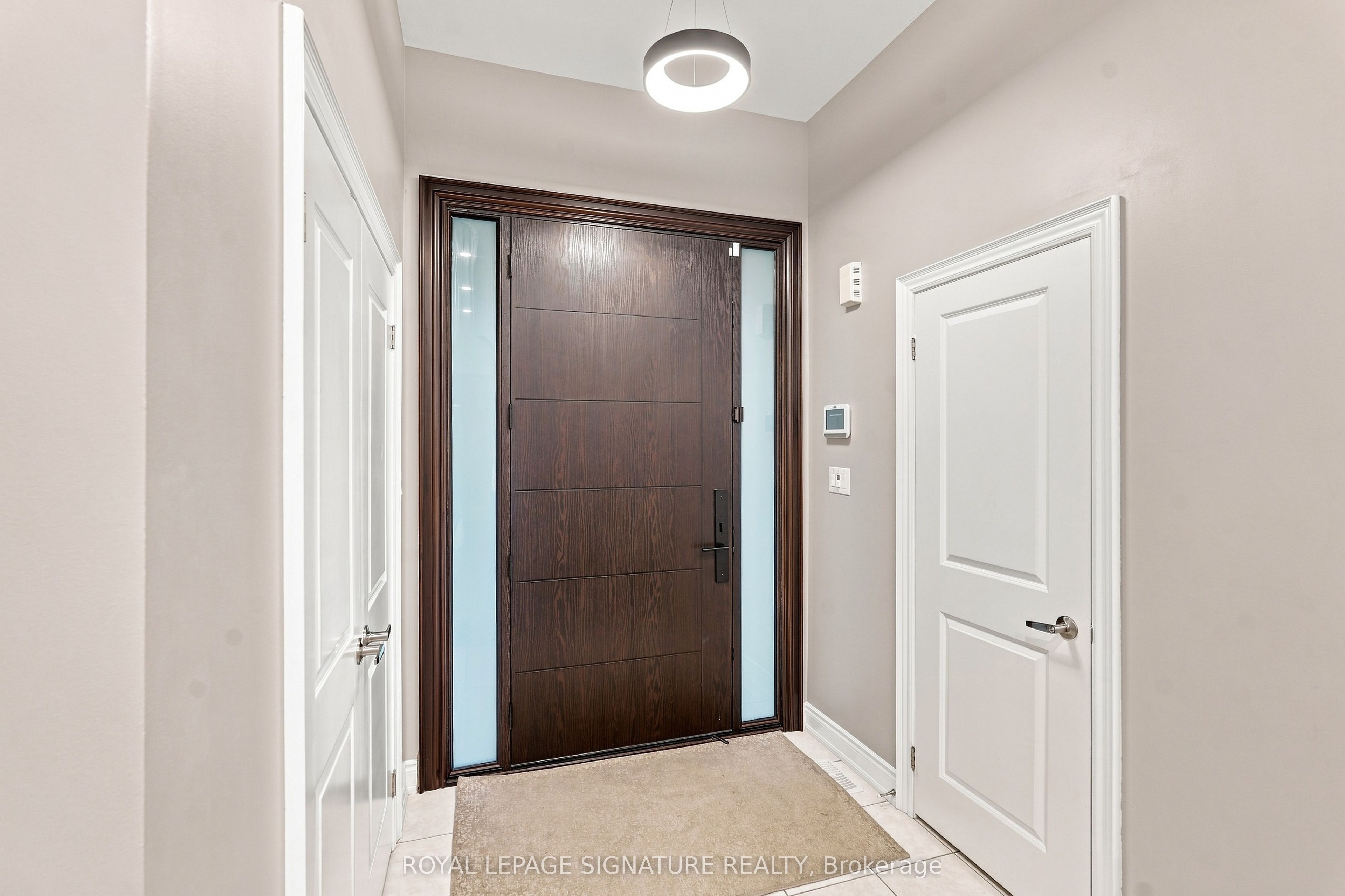 82 Bellefond Street, Vaughan, ON L4H 5C5 photo 4