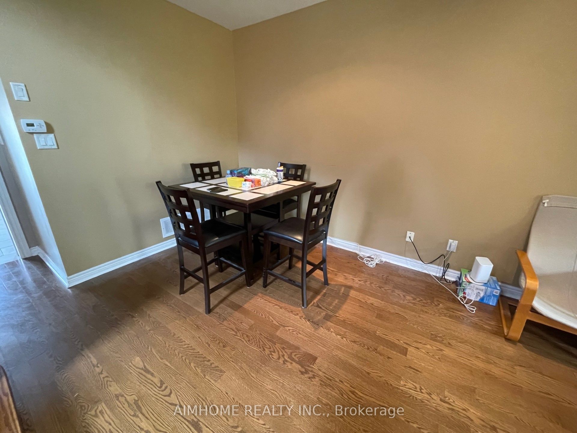 75 Leitchcroft Crescent, Markham, ON L3T 7T9 photo 4