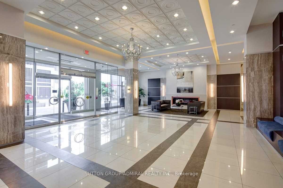 7167 Yonge Street 311, Markham, ON L3T 0E1 photo 2