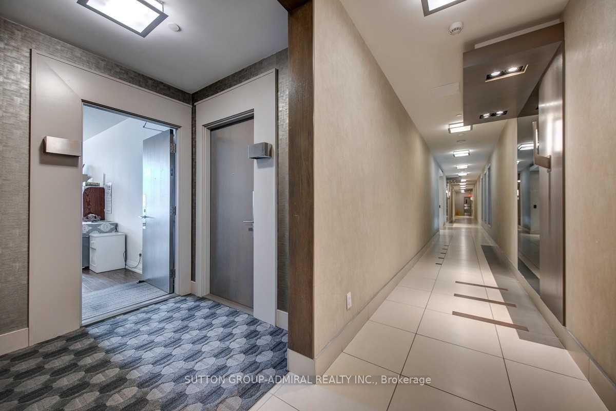 7167 Yonge Street 311, Markham, ON L3T 0E1 photo 3