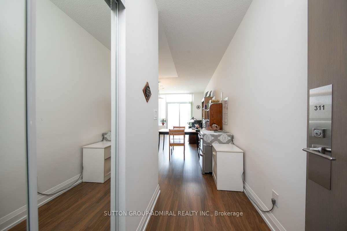 7167 Yonge Street 311, Markham, ON L3T 0E1 photo 4