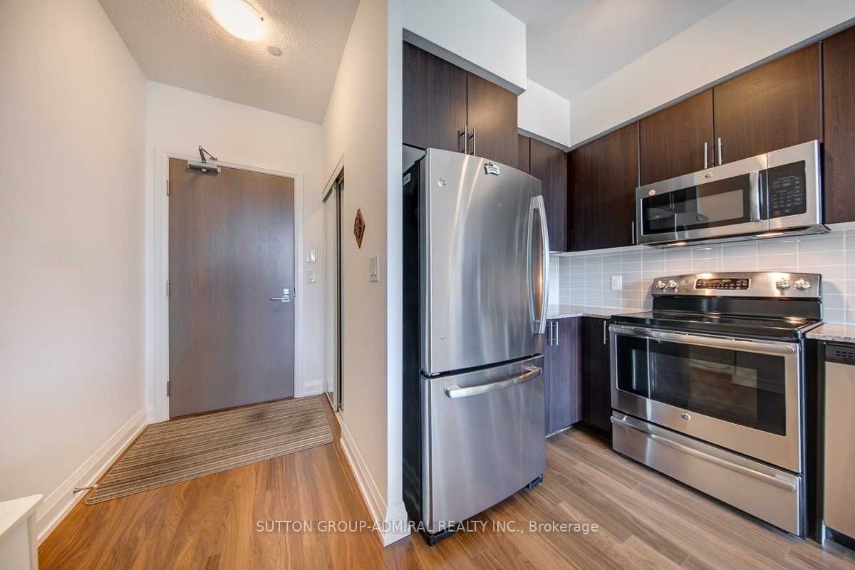 7167 Yonge Street 311, Markham, ON L3T 0E1 photo 5