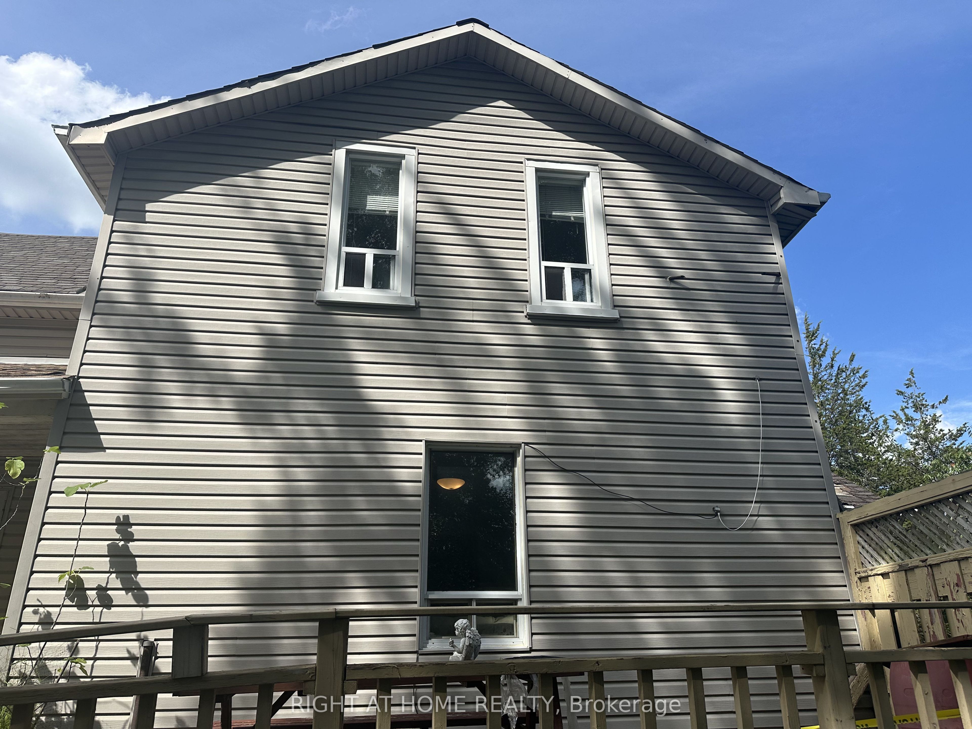 12702 Warden Avenue, Whitchurch-Stouffville, ON L4A 7X5