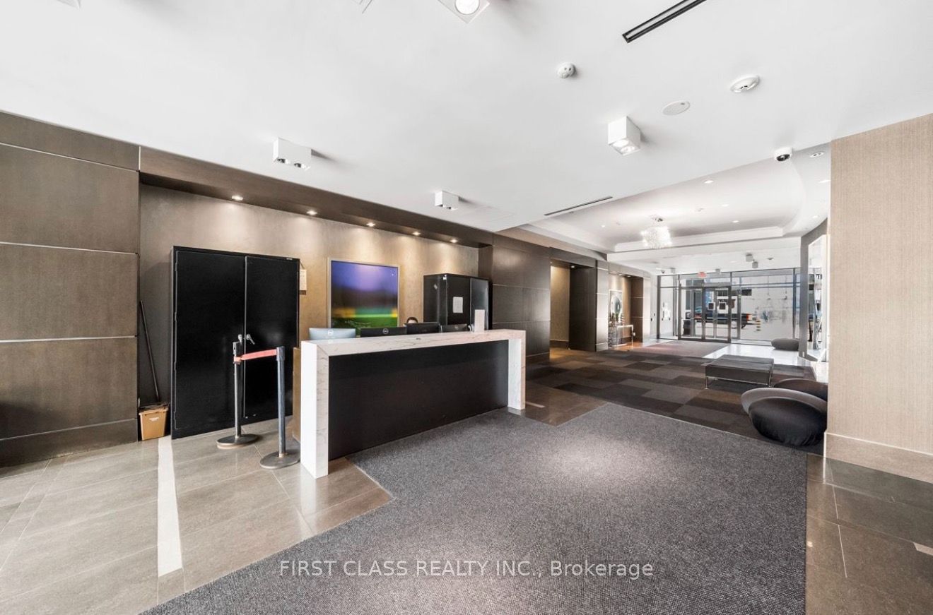 8130 Birchmount Road 501, Markham, ON L6G 0E4 photo 3