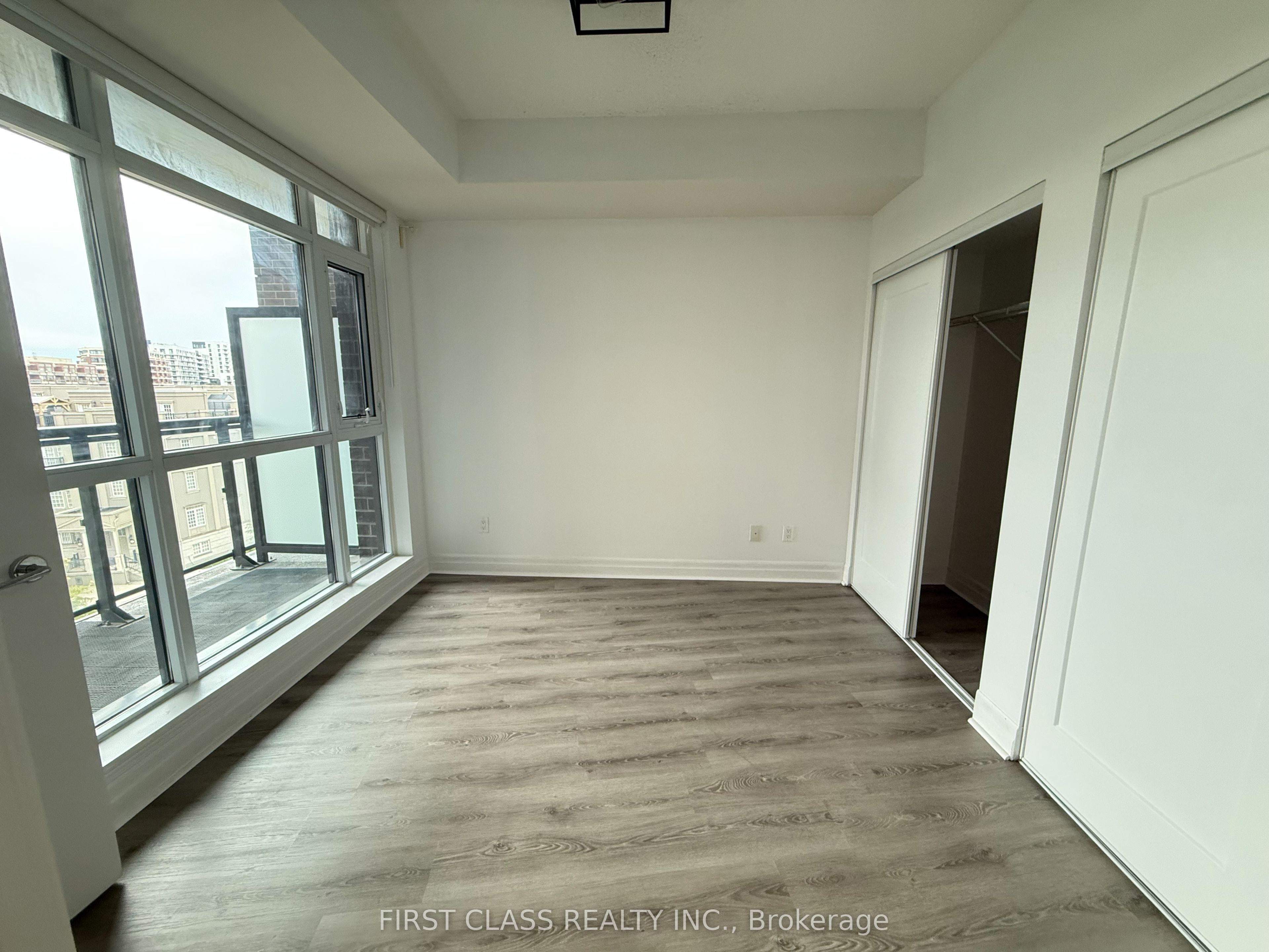 8130 Birchmount Road 501, Markham, ON L6G 0E4 photo 5