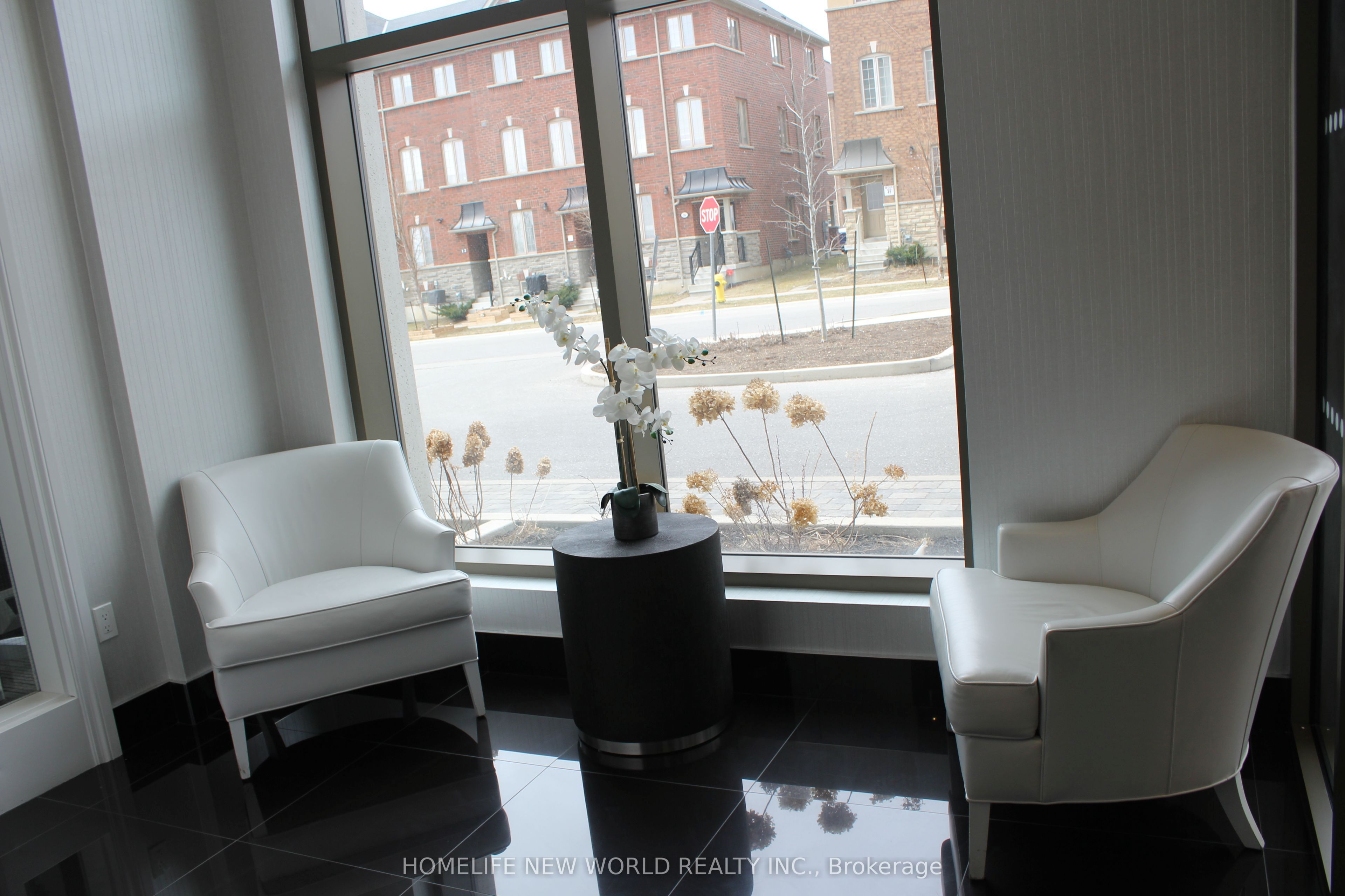 9560 Markham Road 1211, Markham, ON L6E 0N6 photo 5