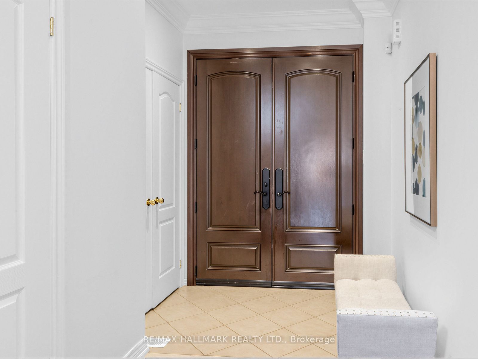 37 Cherry Bush Road, Vaughan, ON L6A 0R9 photo 4