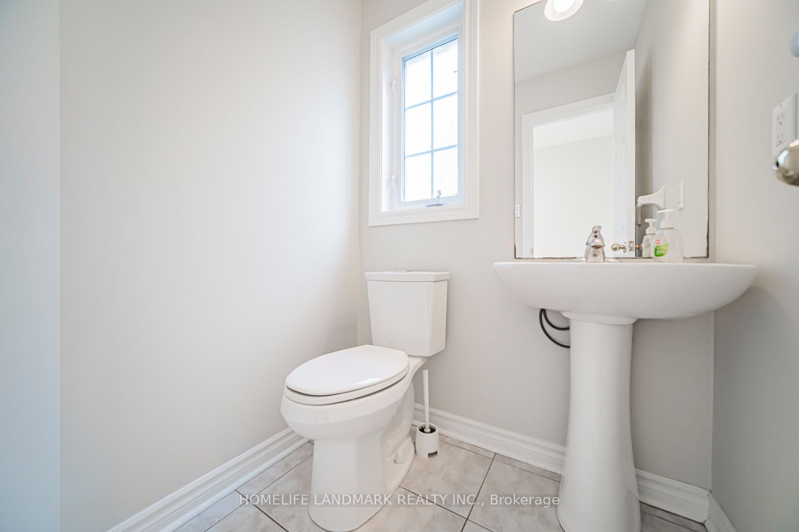 59 Bloomgate Crescent, Richmond Hill, ON L4E 4E2 photo 4