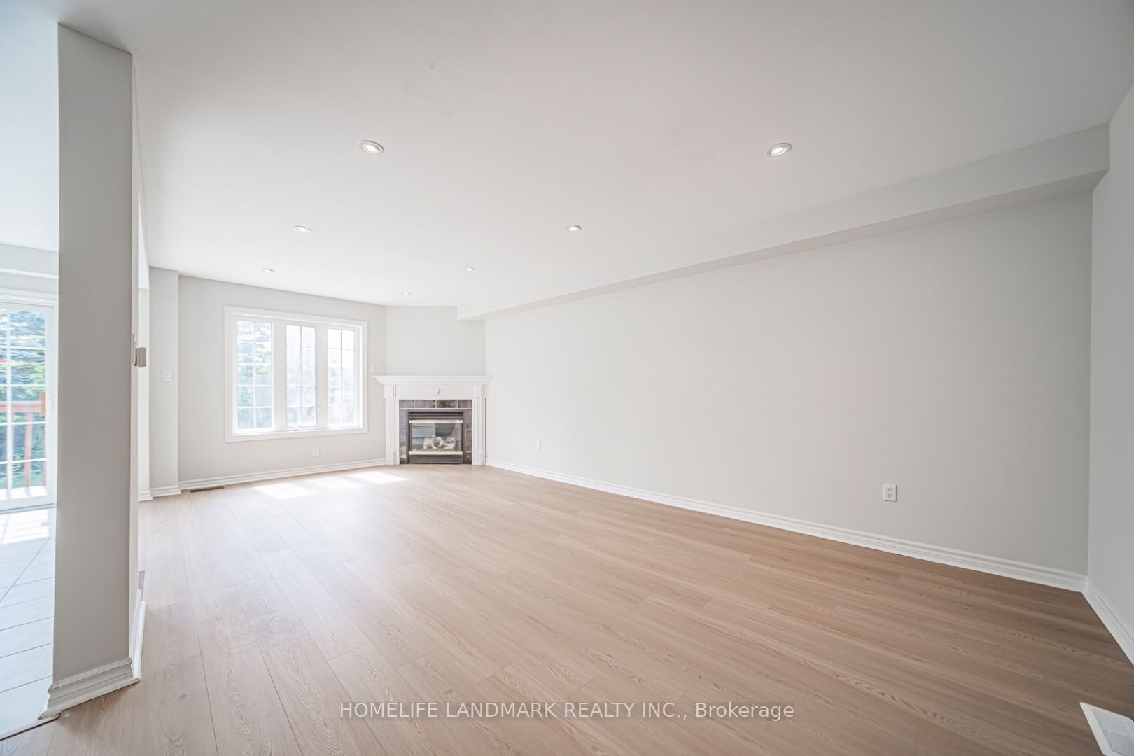 59 Bloomgate Crescent, Richmond Hill, ON L4E 4E2 photo 5