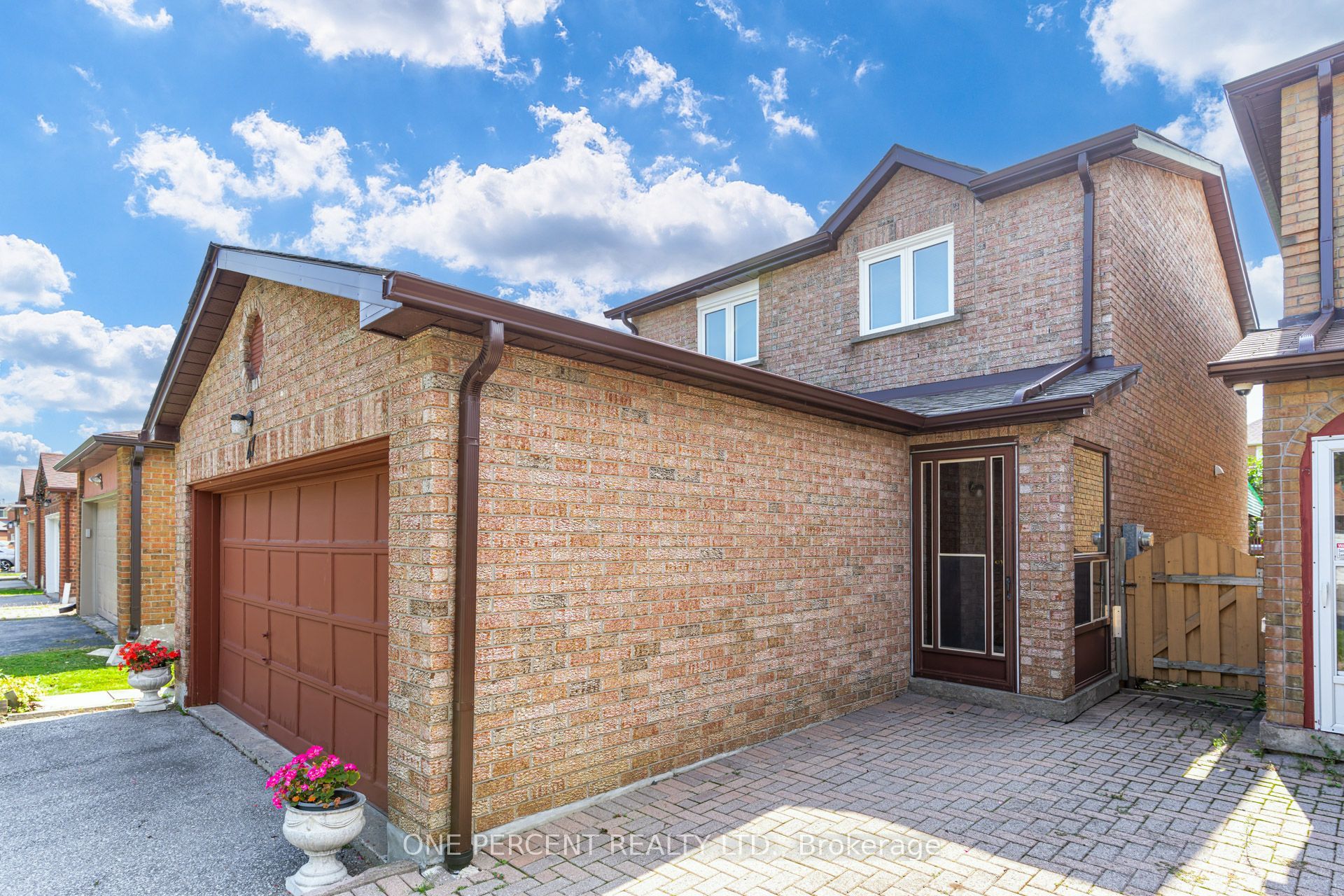 47 Hendon Road, Markham, ON L3R 6Z7 photo 3