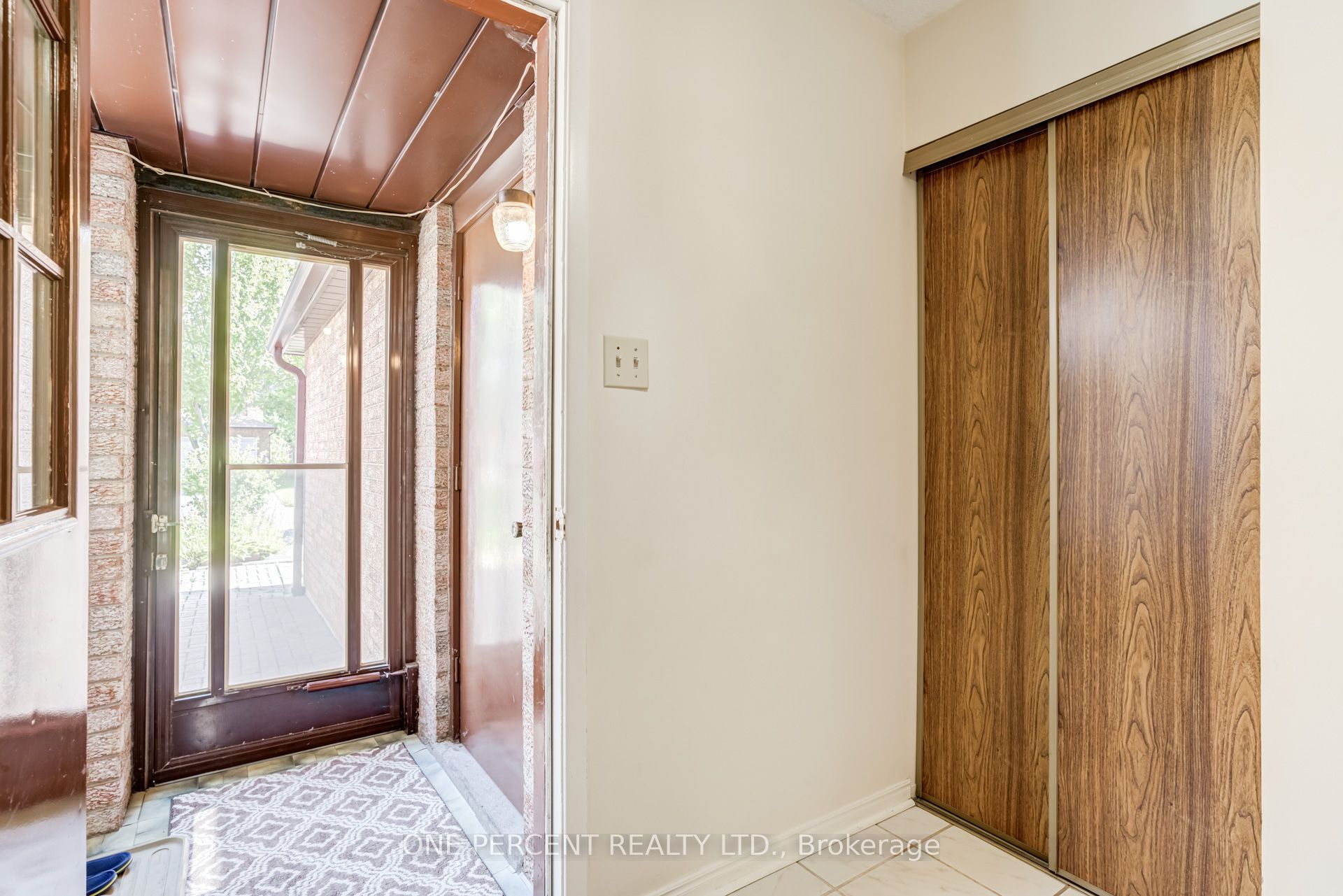 47 Hendon Road, Markham, ON L3R 6Z7 photo 5