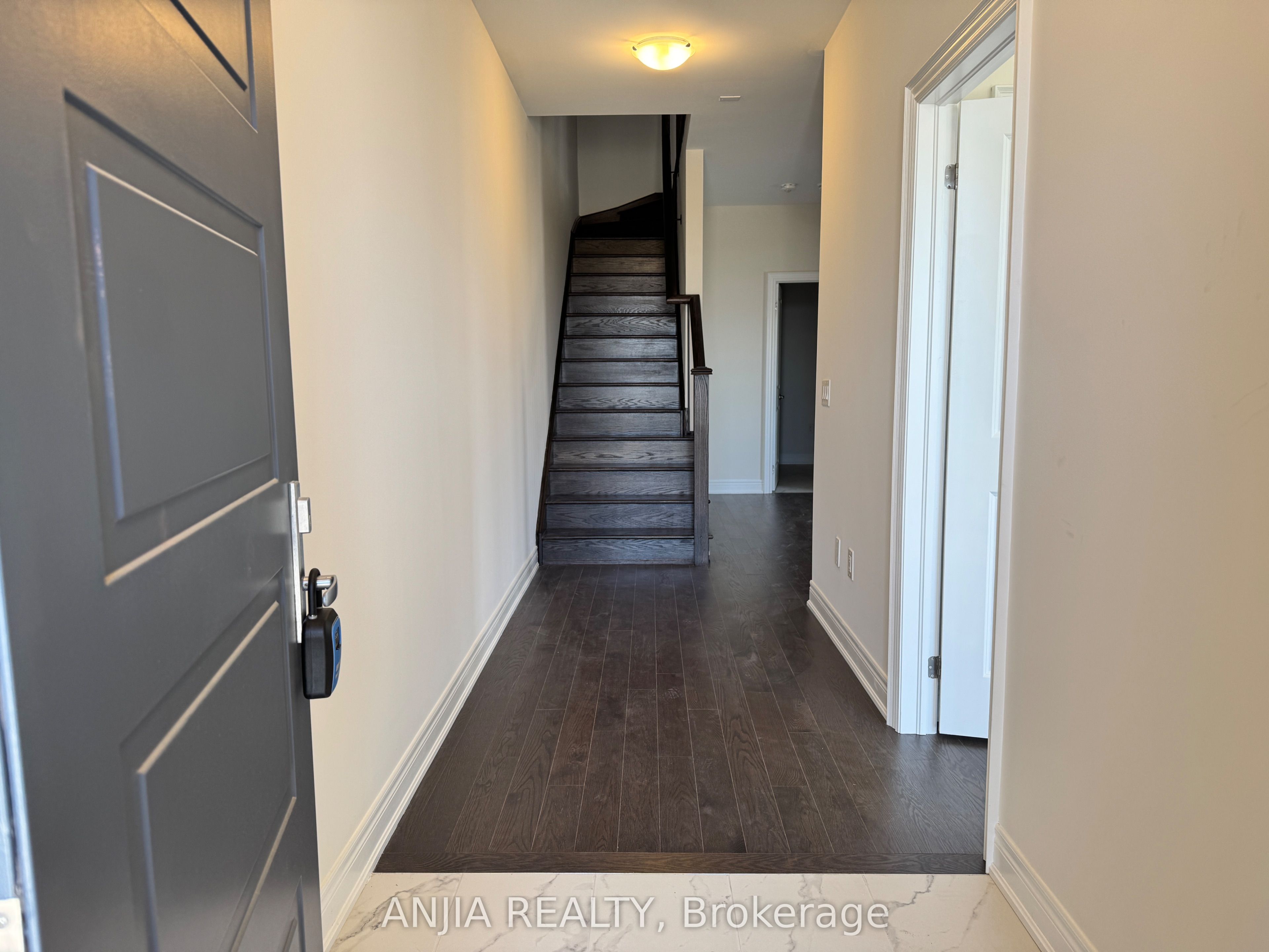 76 Selina Rose Street, Markham, ON L6C 1N3 photo 3