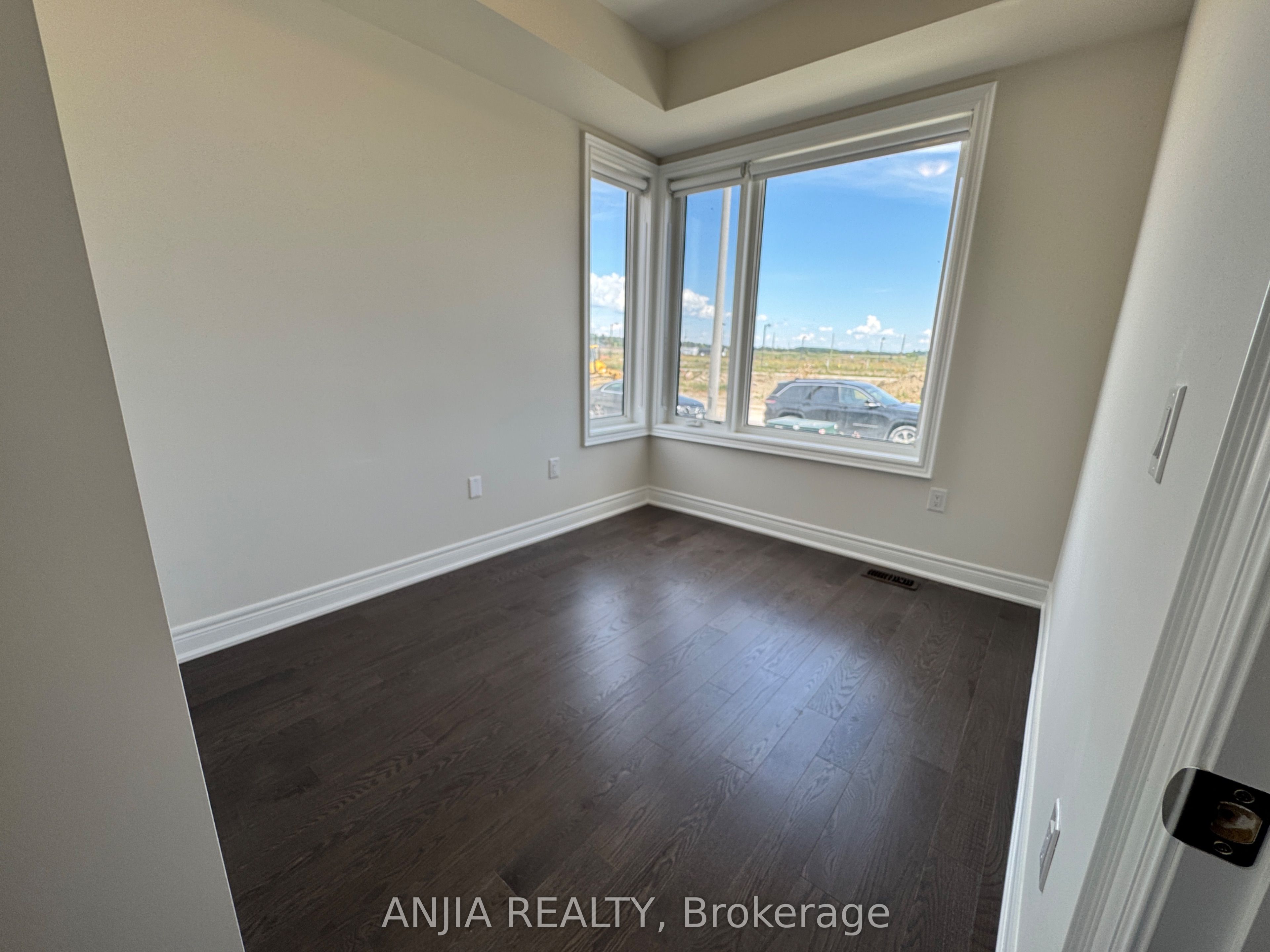 76 Selina Rose Street, Markham, ON L6C 1N3 photo 4
