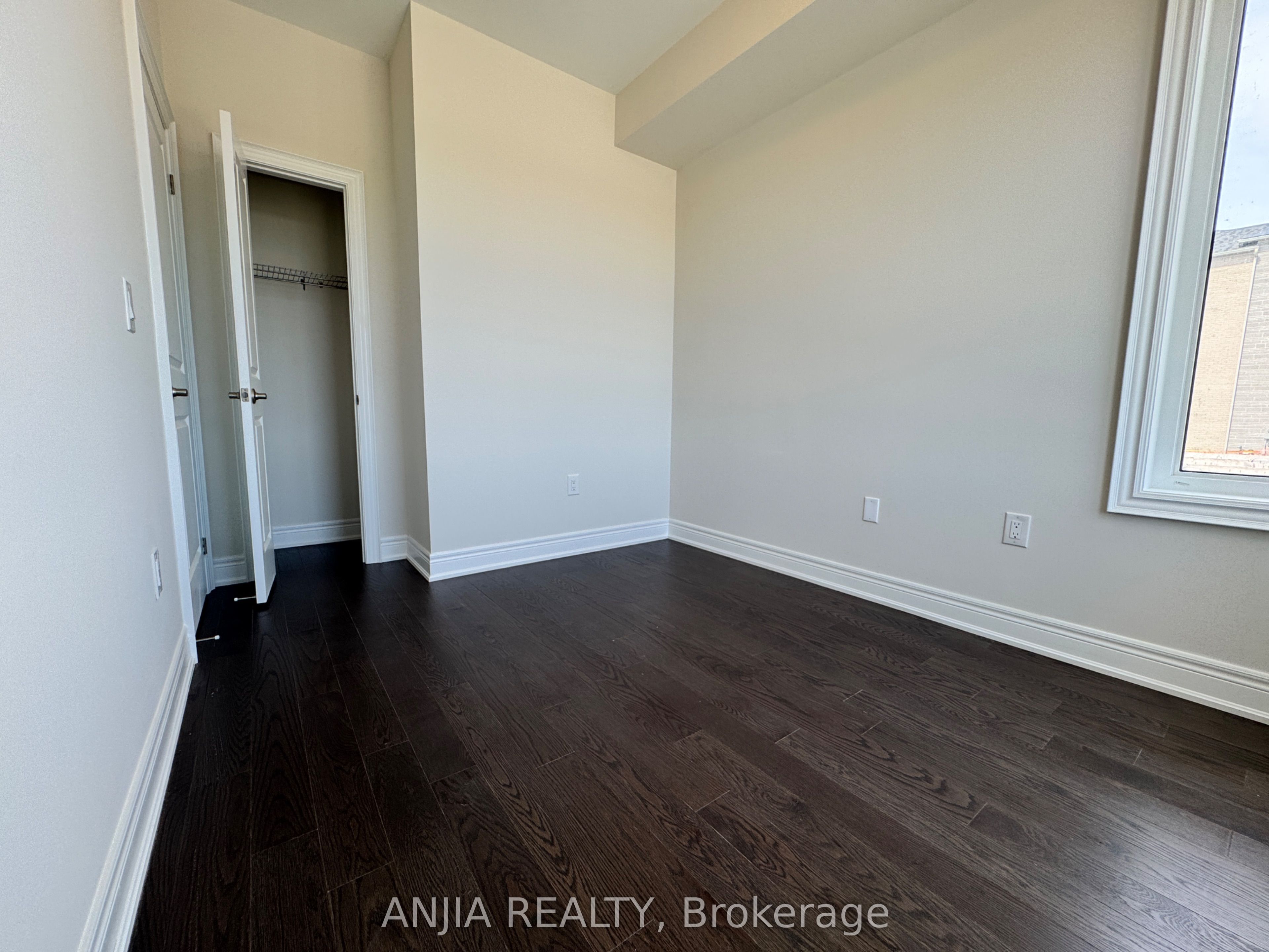 76 Selina Rose Street, Markham, ON L6C 1N3 photo 5