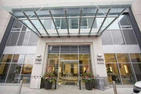 7171 Yonge Street 2412, Markham, ON L3T 0C5 photo 2