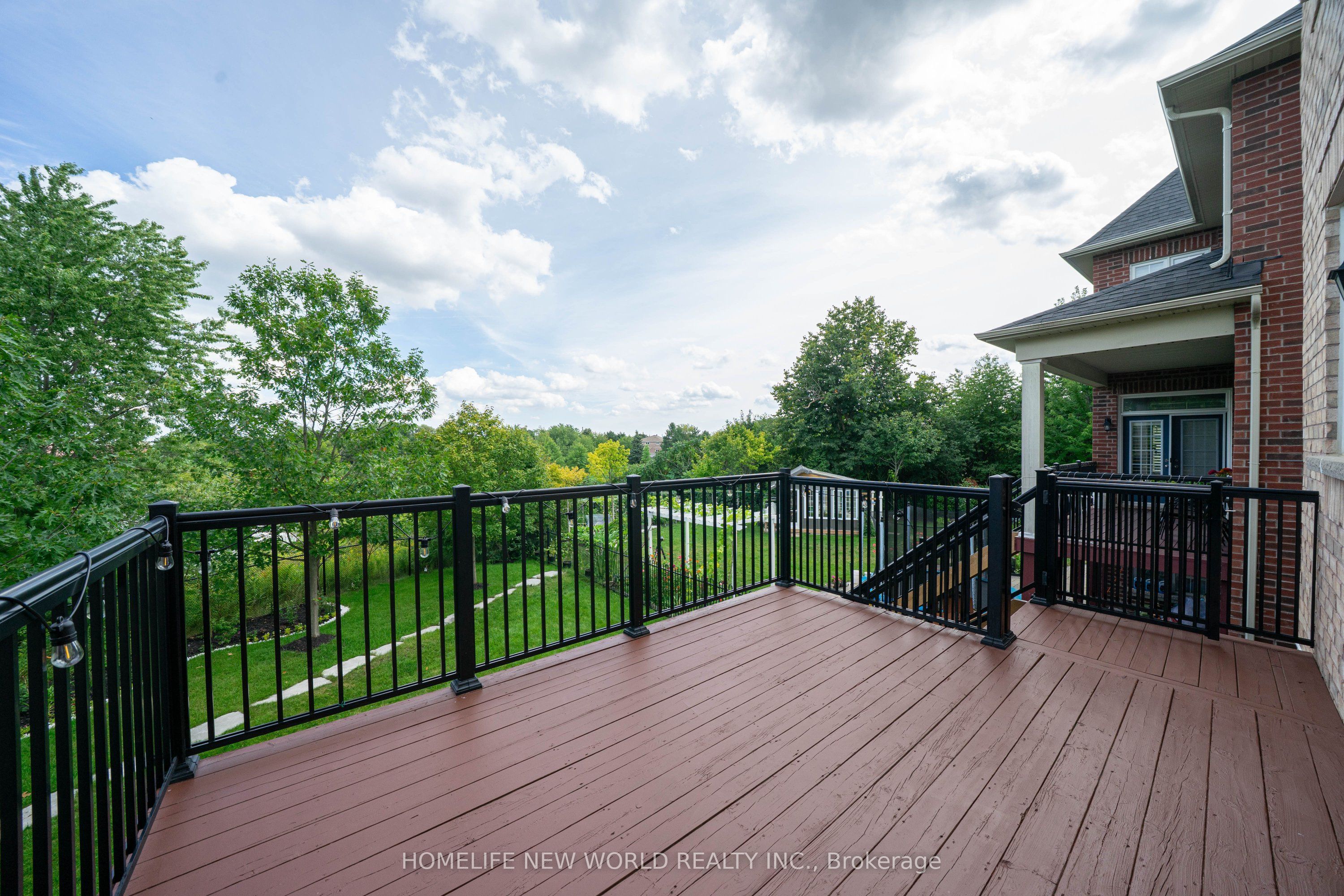 20 Gracedale Drive, Richmond Hill, ON L4C 0Y3 photo 5
