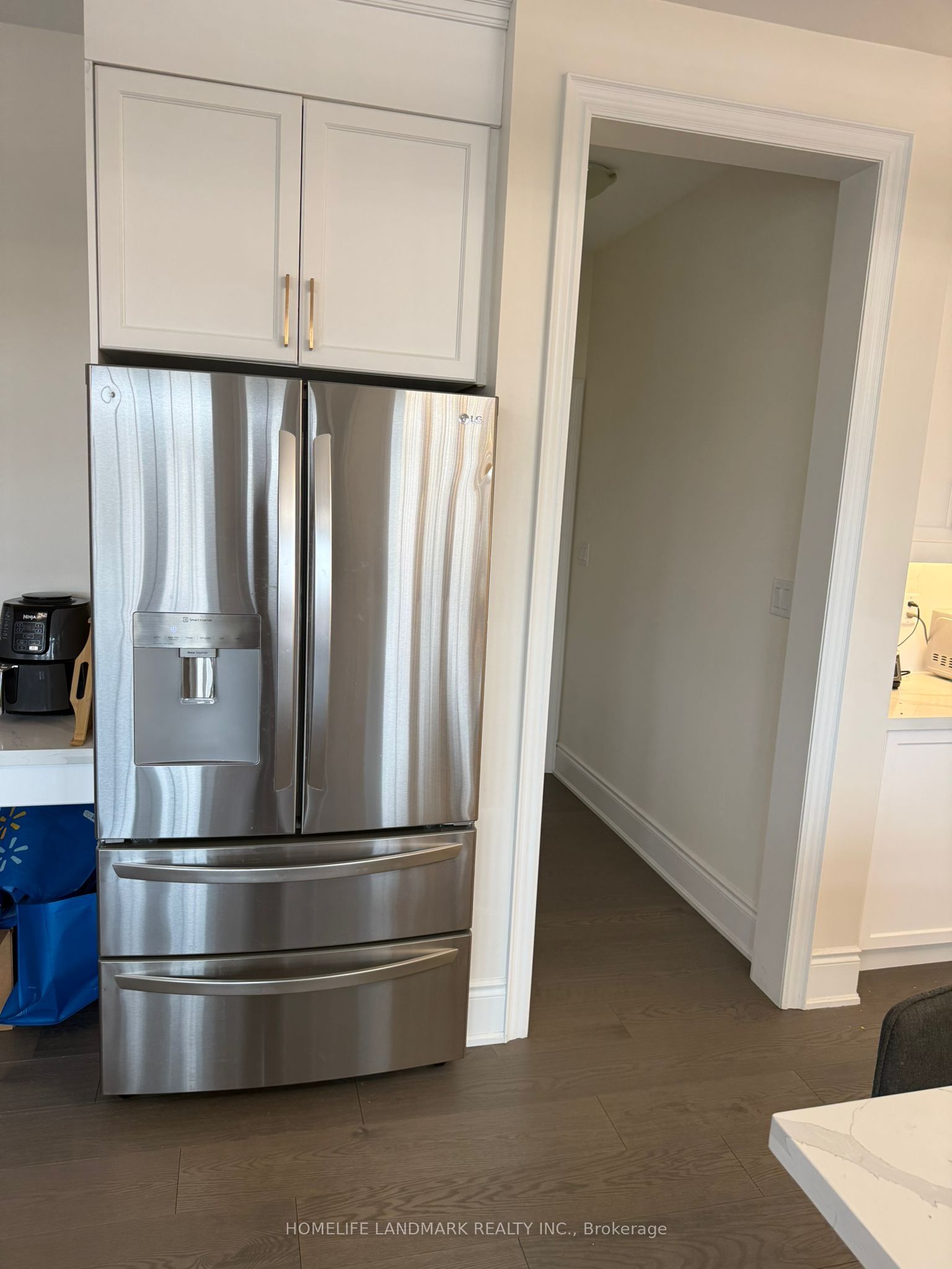 187 Stormont (Room ) Trail, Vaughan, ON L4H 4P5 photo 4