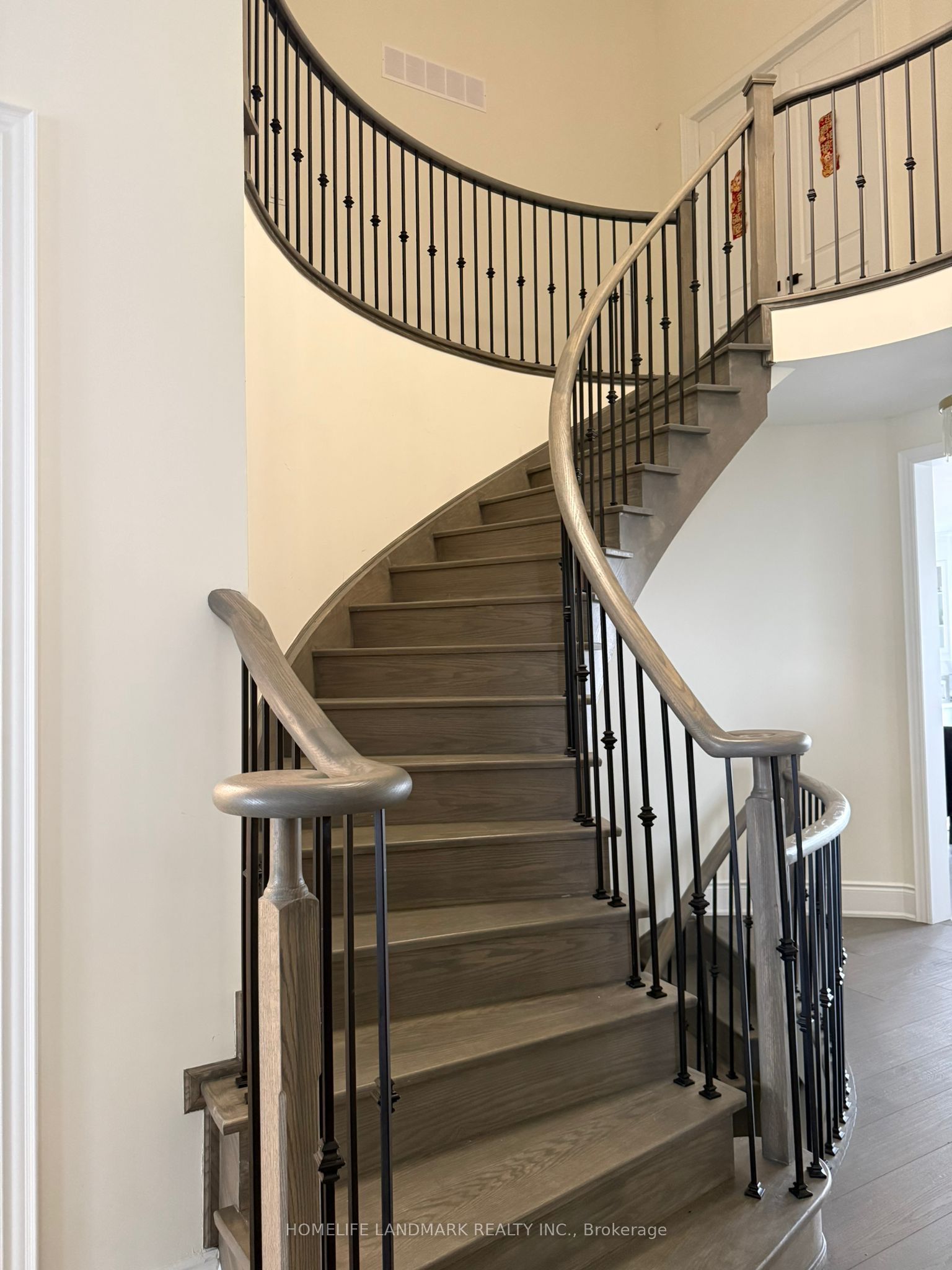 187 Stormont (Room ) Trail, Vaughan, ON L4H 4P5 photo 5