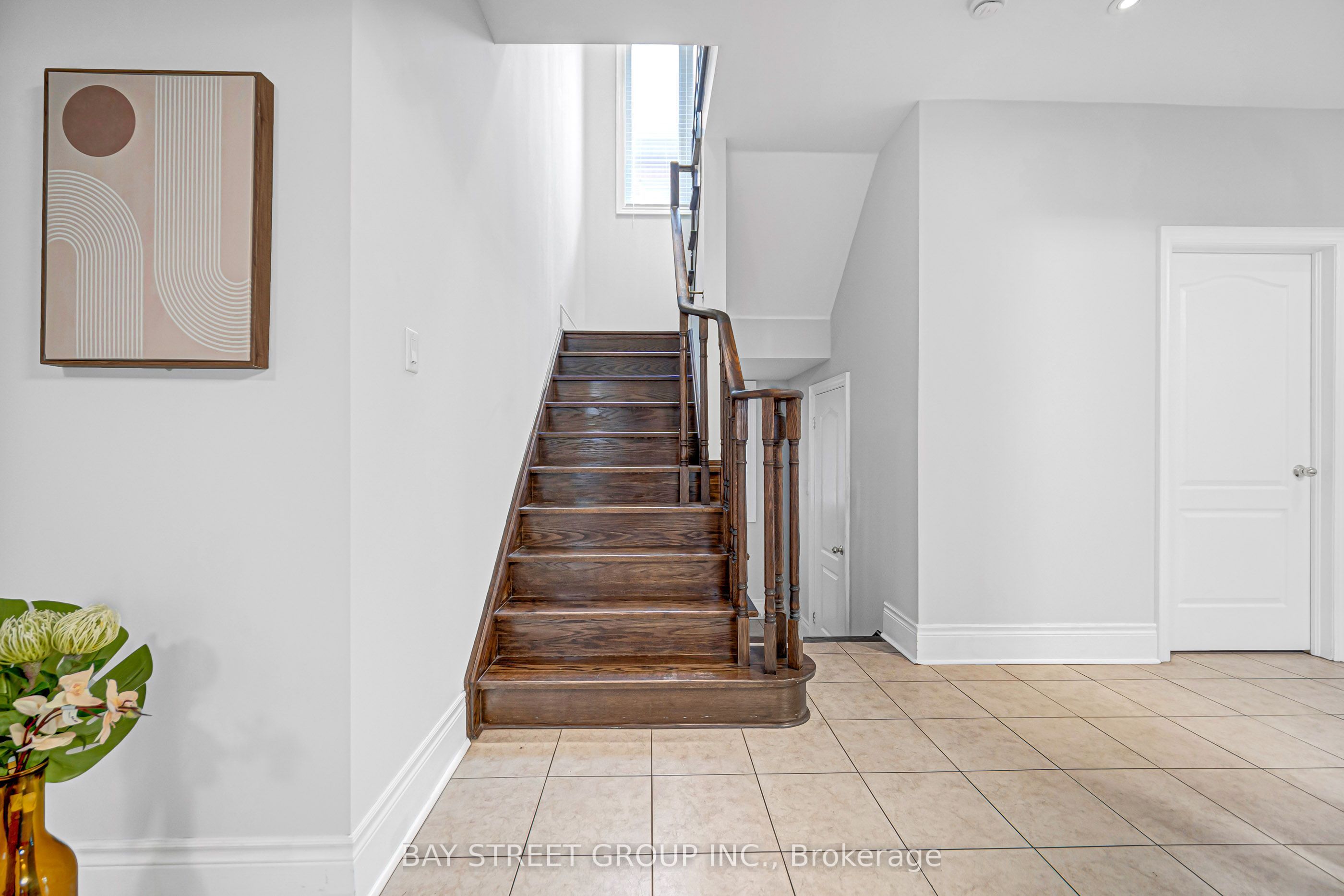 45 Old Orchard Crescent, Richmond Hill, ON L4S 0A2 photo 4