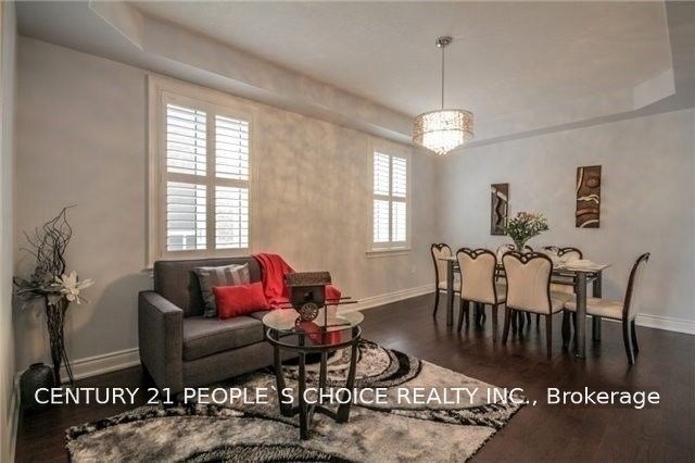 74 Bramsey Street, Georgina, ON L0E 1R0 photo 4
