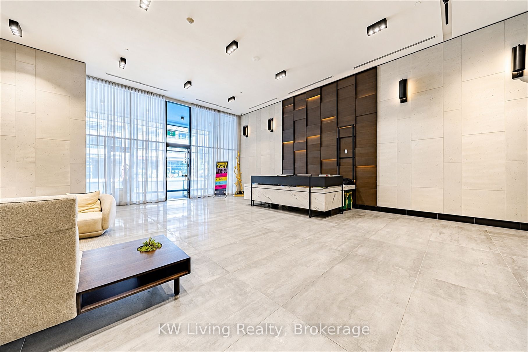 8119 Birchmount Road 728, Markham, ON L6G 0H5 photo 3